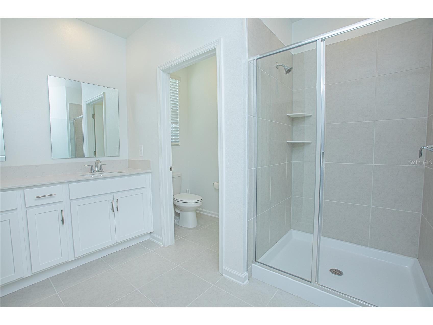 1844 Bright Sky Drive Kissimmee FL 34744 S5148768 image23