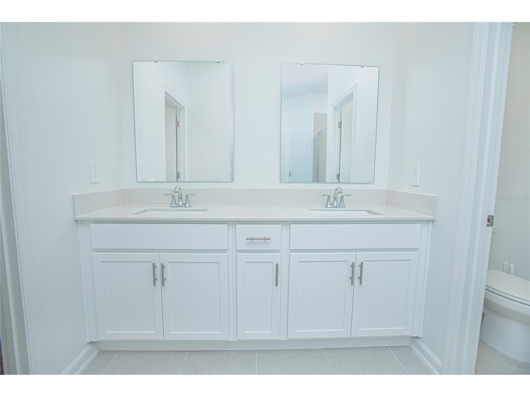 1844 Bright Sky Drive Kissimmee FL 34744 S5148768 image24