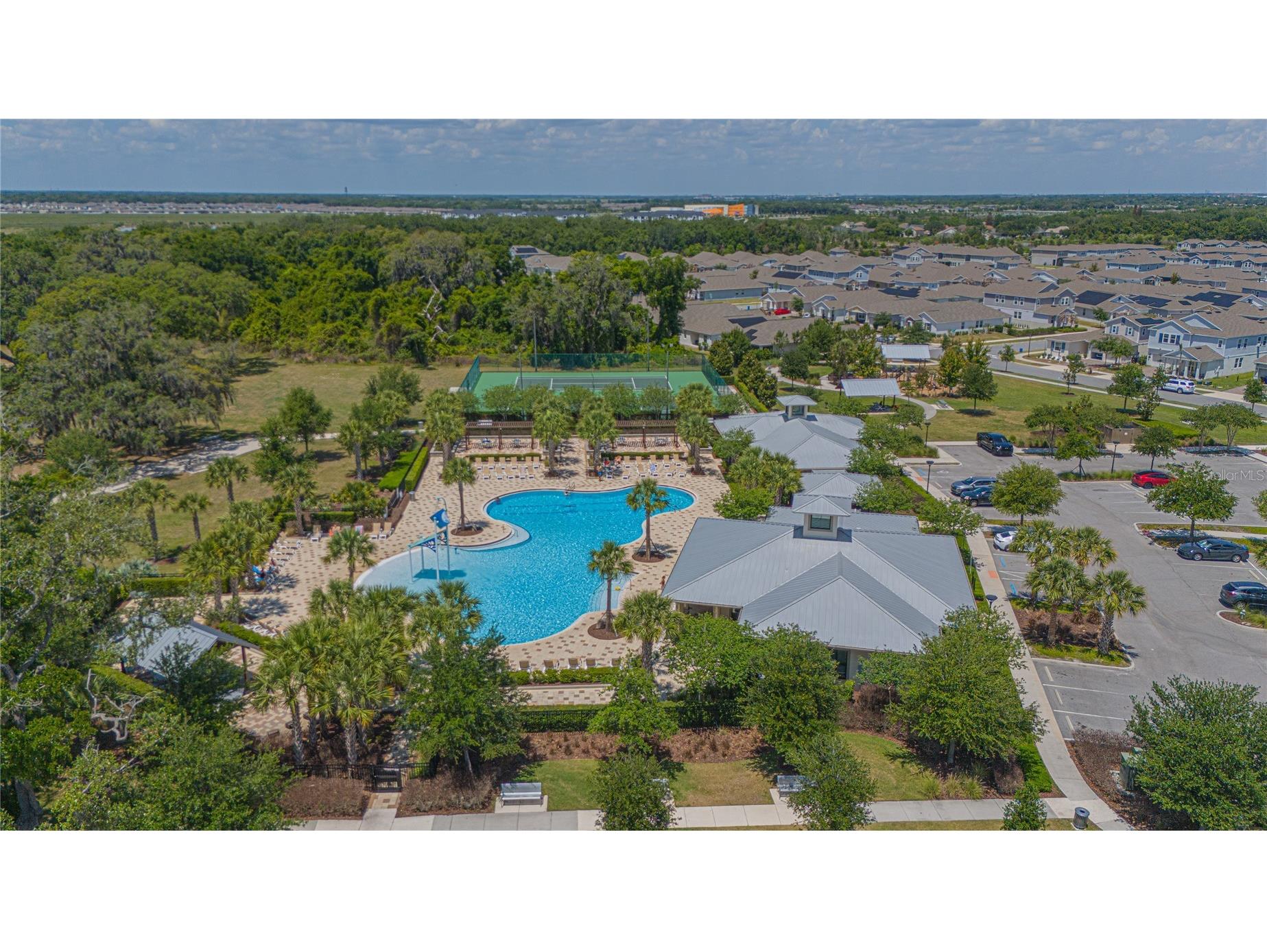 1844 Bright Sky Drive Kissimmee FL 34744 S5148768 image25