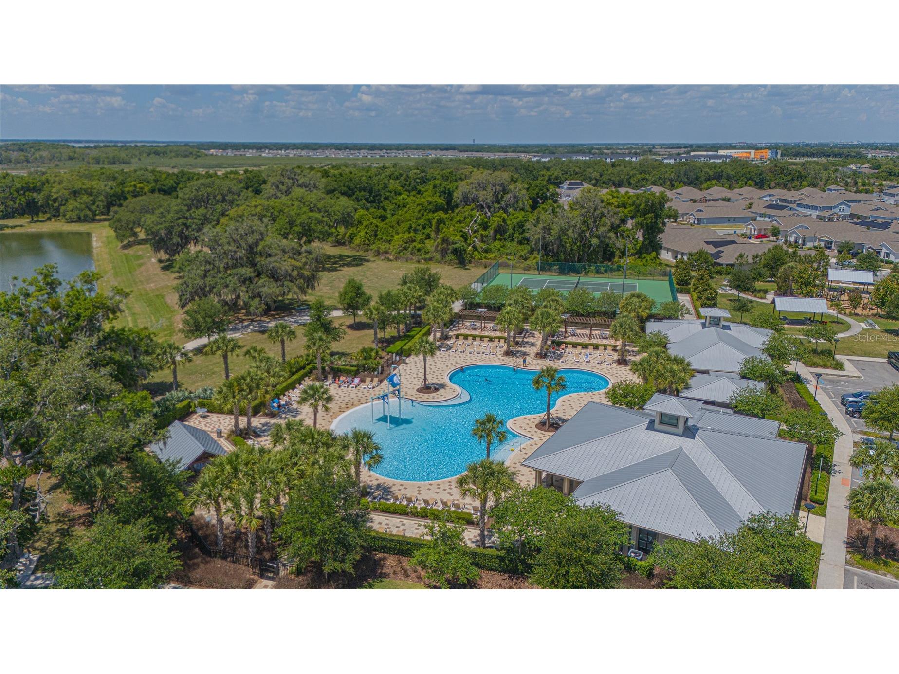 1844 Bright Sky Drive Kissimmee FL 34744 S5148768 image26