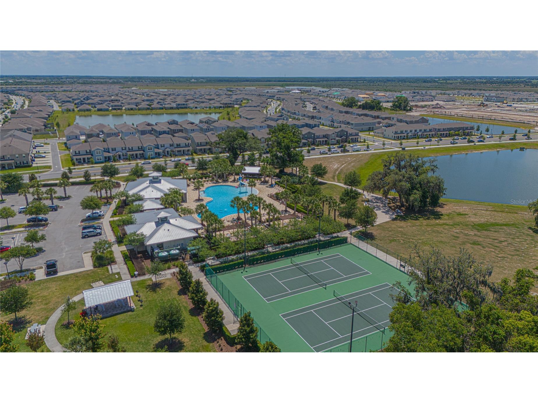 1844 Bright Sky Drive Kissimmee FL 34744 S5148768 image27