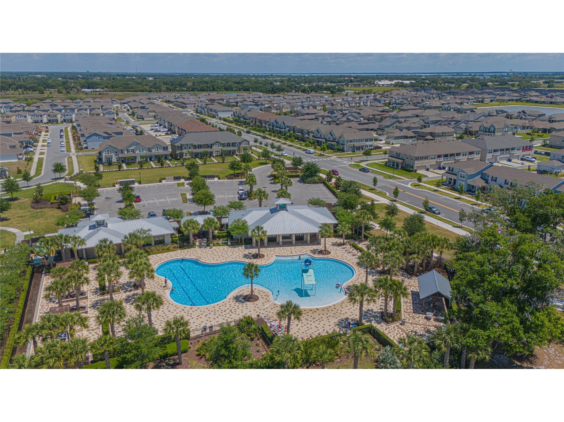 1844 Bright Sky Drive Kissimmee FL 34744 S5148768 image28