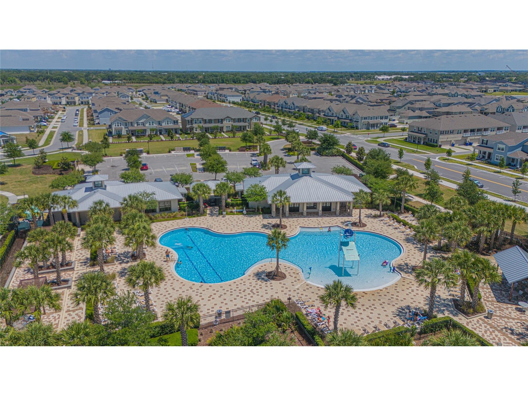 1844 Bright Sky Drive Kissimmee FL 34744 S5148768 image29