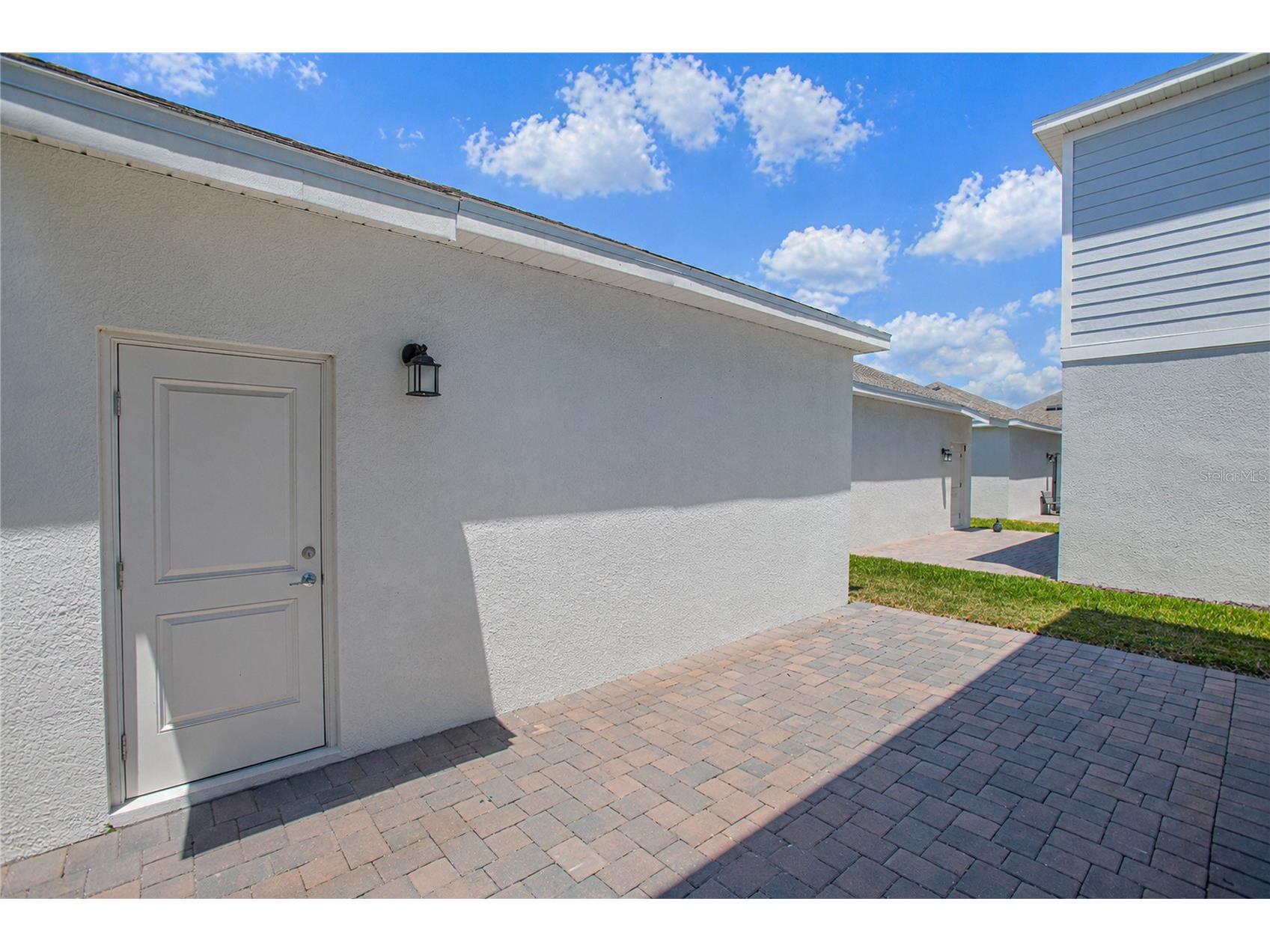 1844 Bright Sky Drive Kissimmee FL 34744 S5148768 image3