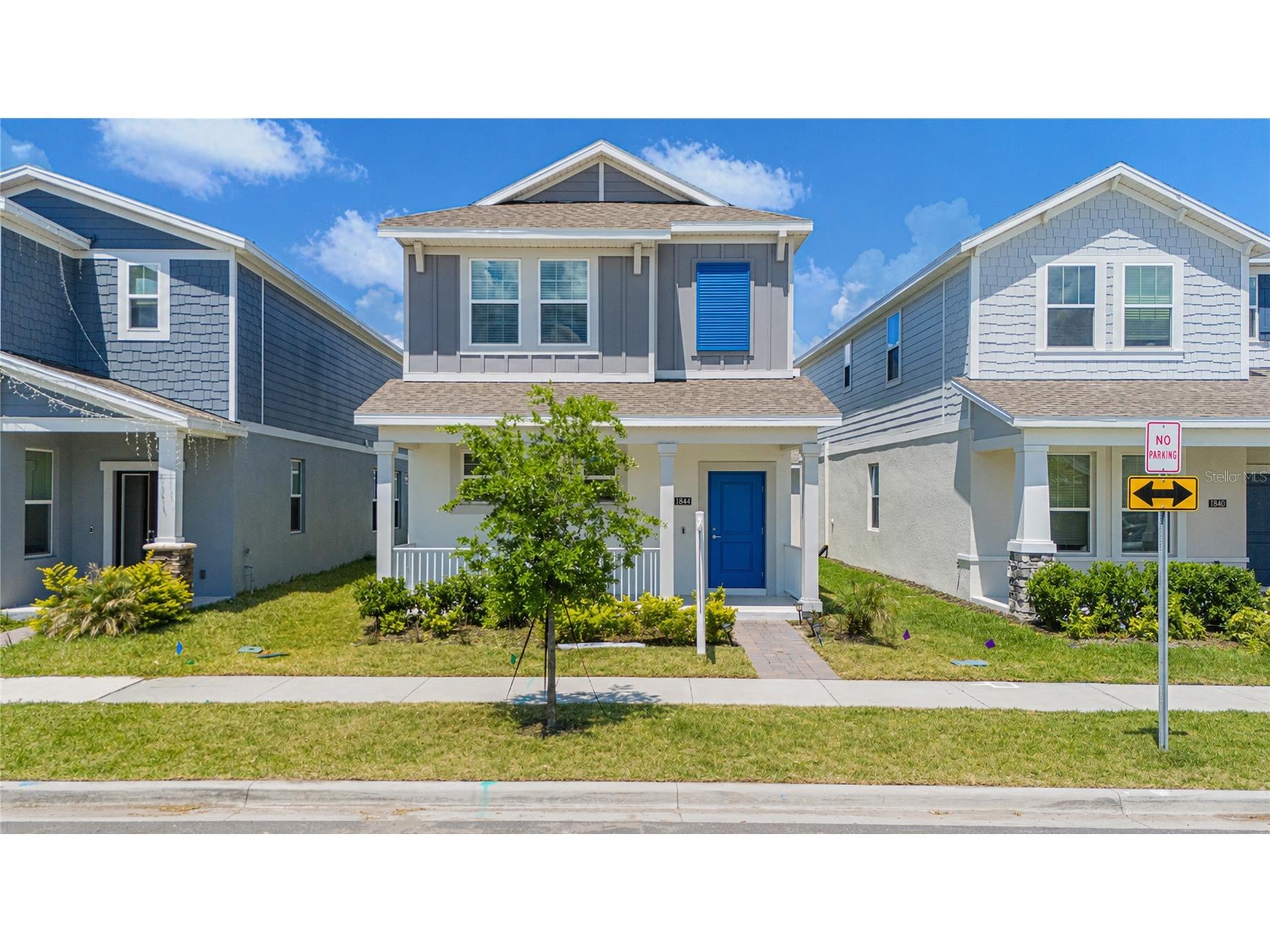 1844 Bright Sky Drive Kissimmee FL 34744 S5148768 image30