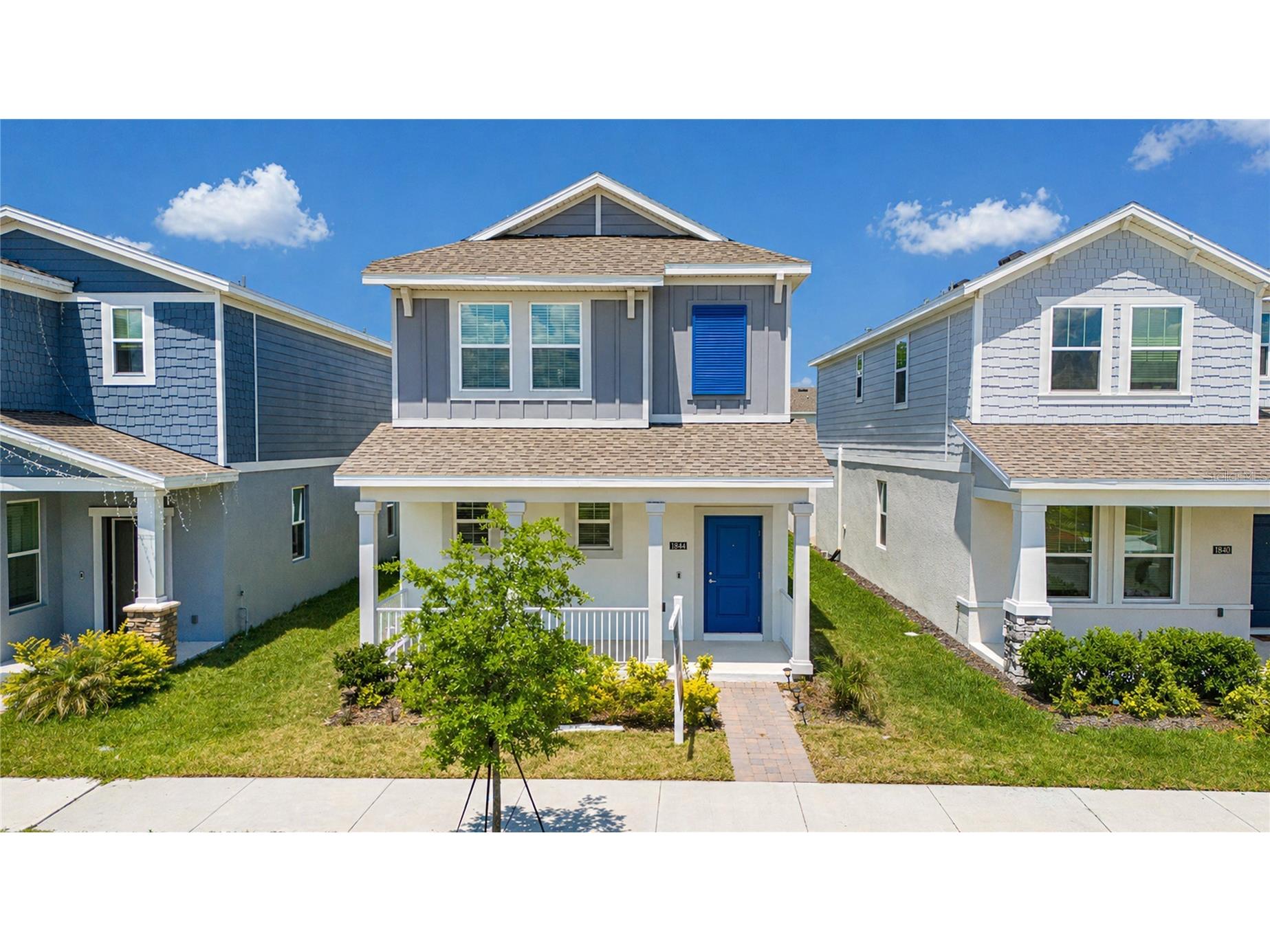 1844 Bright Sky Drive Kissimmee FL 34744 S5148768 image31