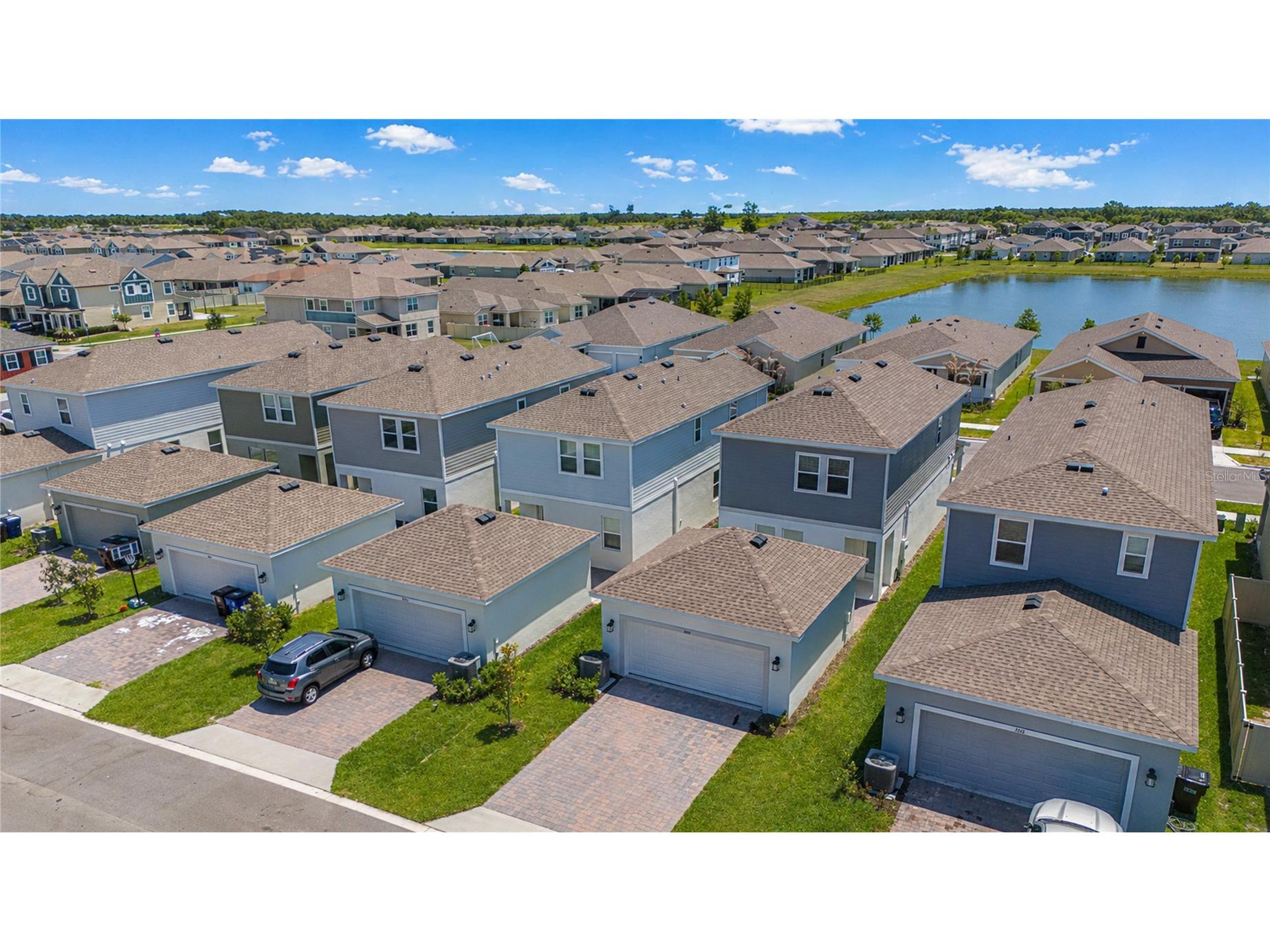 1844 Bright Sky Drive Kissimmee FL 34744 S5148768 image32