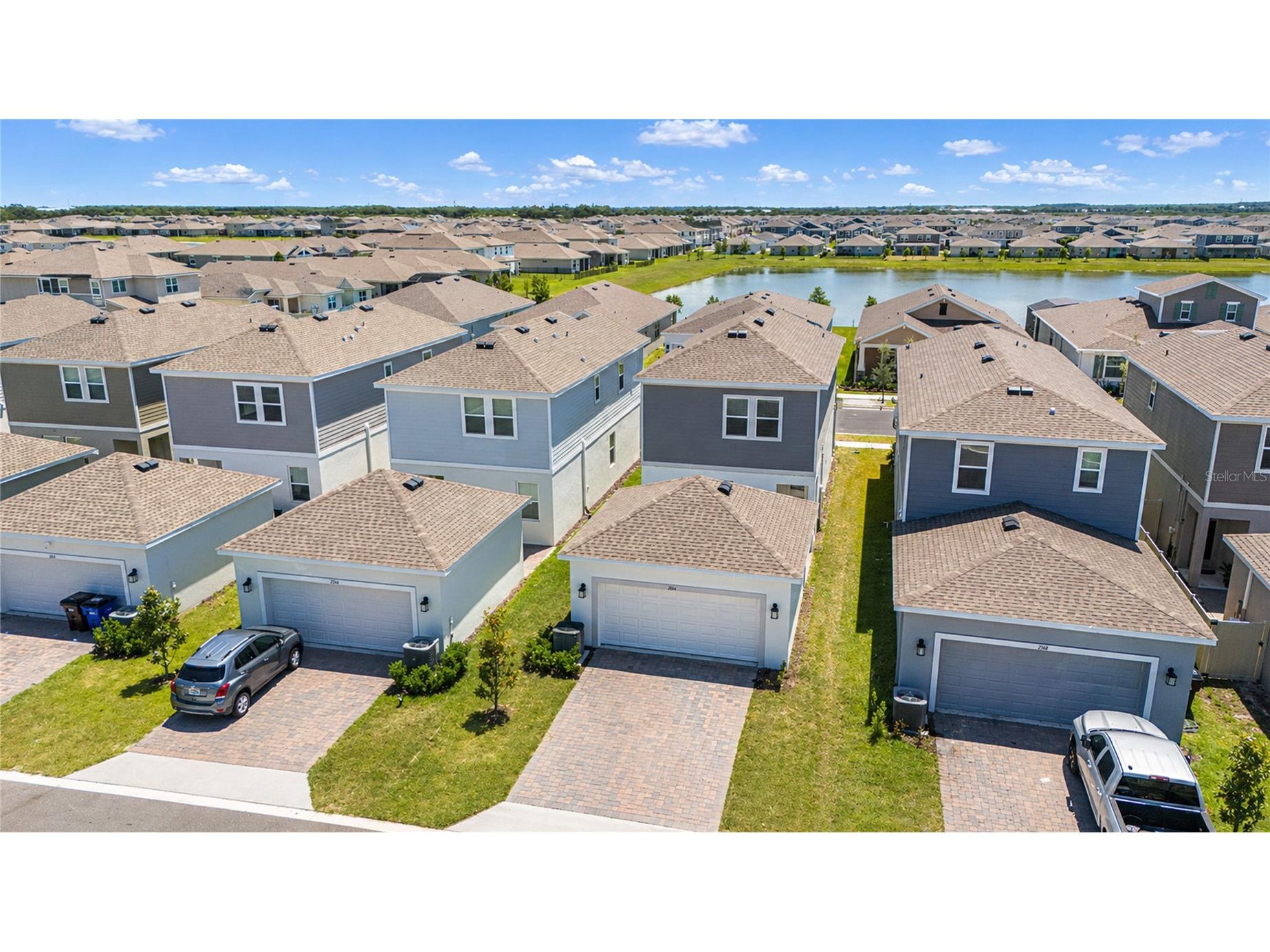 1844 Bright Sky Drive Kissimmee FL 34744 S5148768 image33