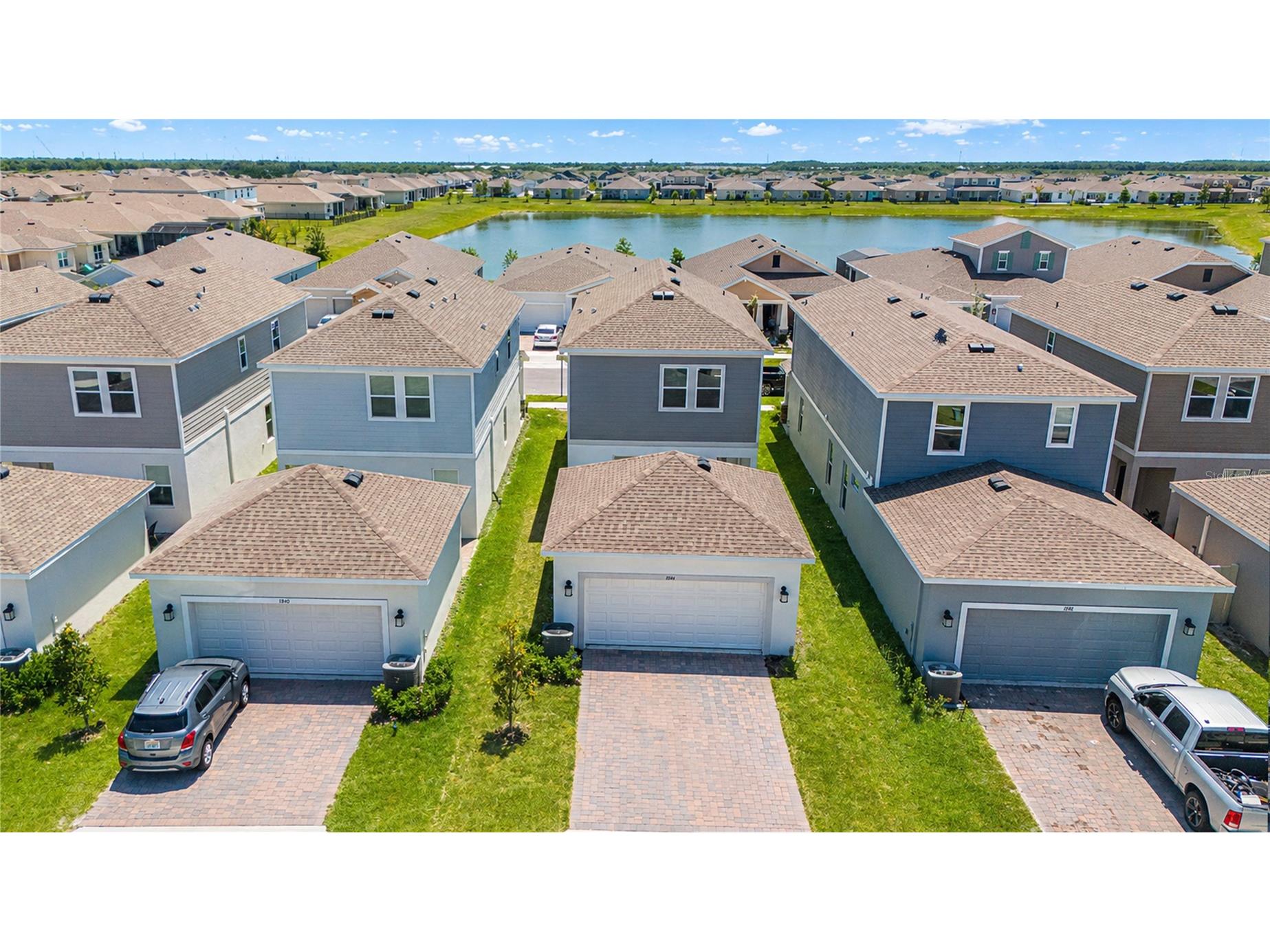 1844 Bright Sky Drive Kissimmee FL 34744 S5148768 image34