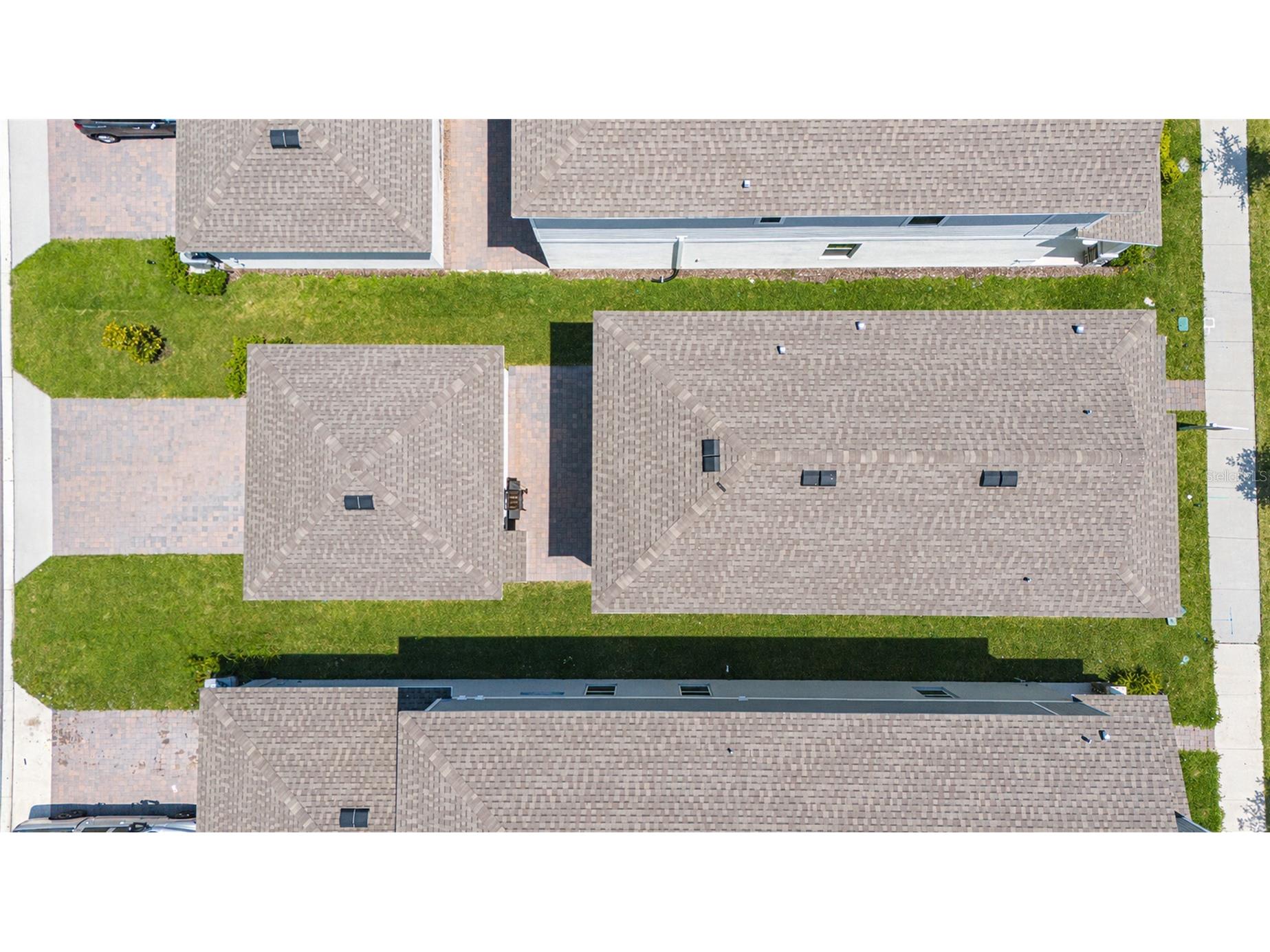 1844 Bright Sky Drive Kissimmee FL 34744 S5148768 image35