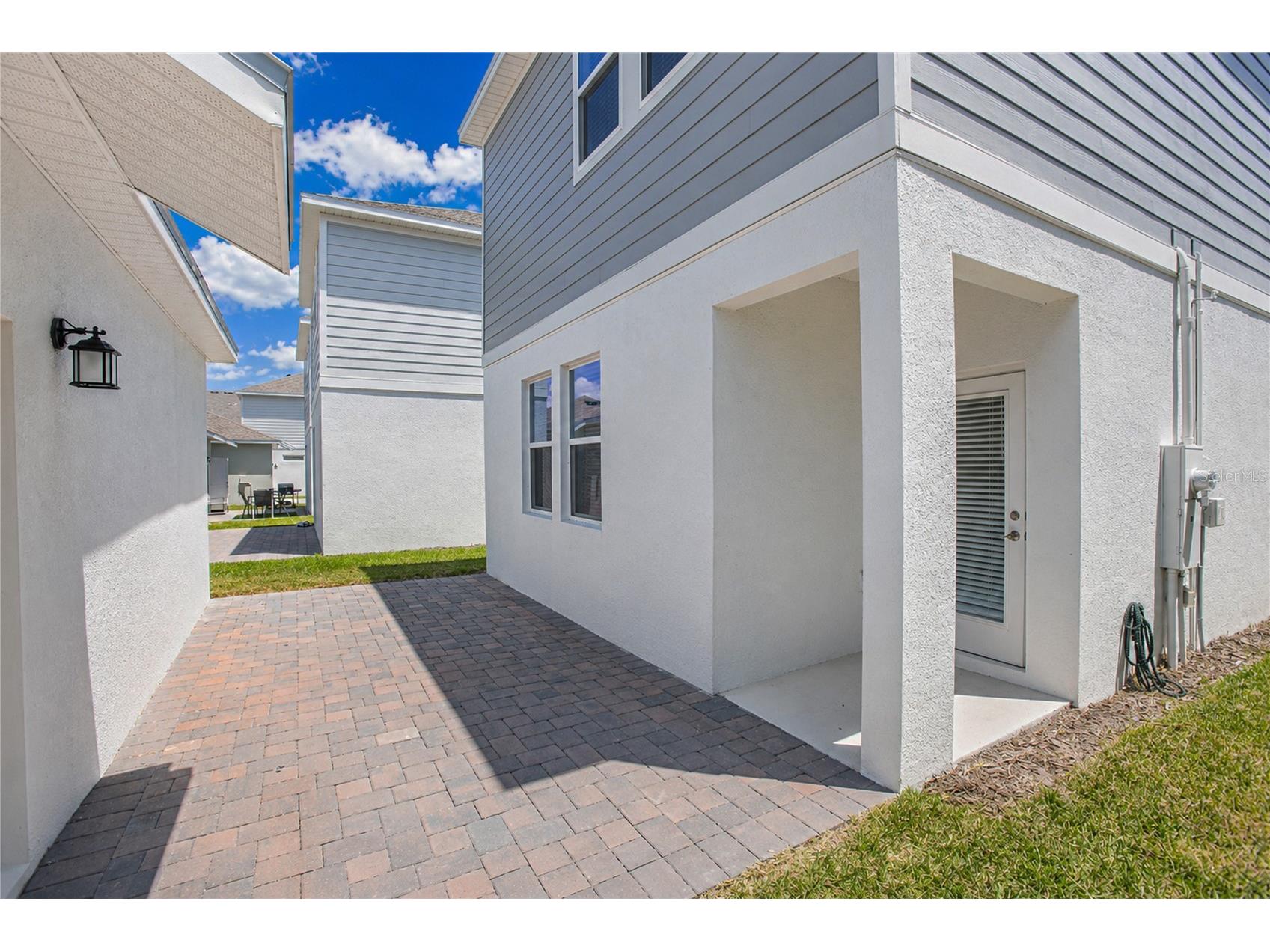1844 Bright Sky Drive Kissimmee FL 34744 S5148768 image4
