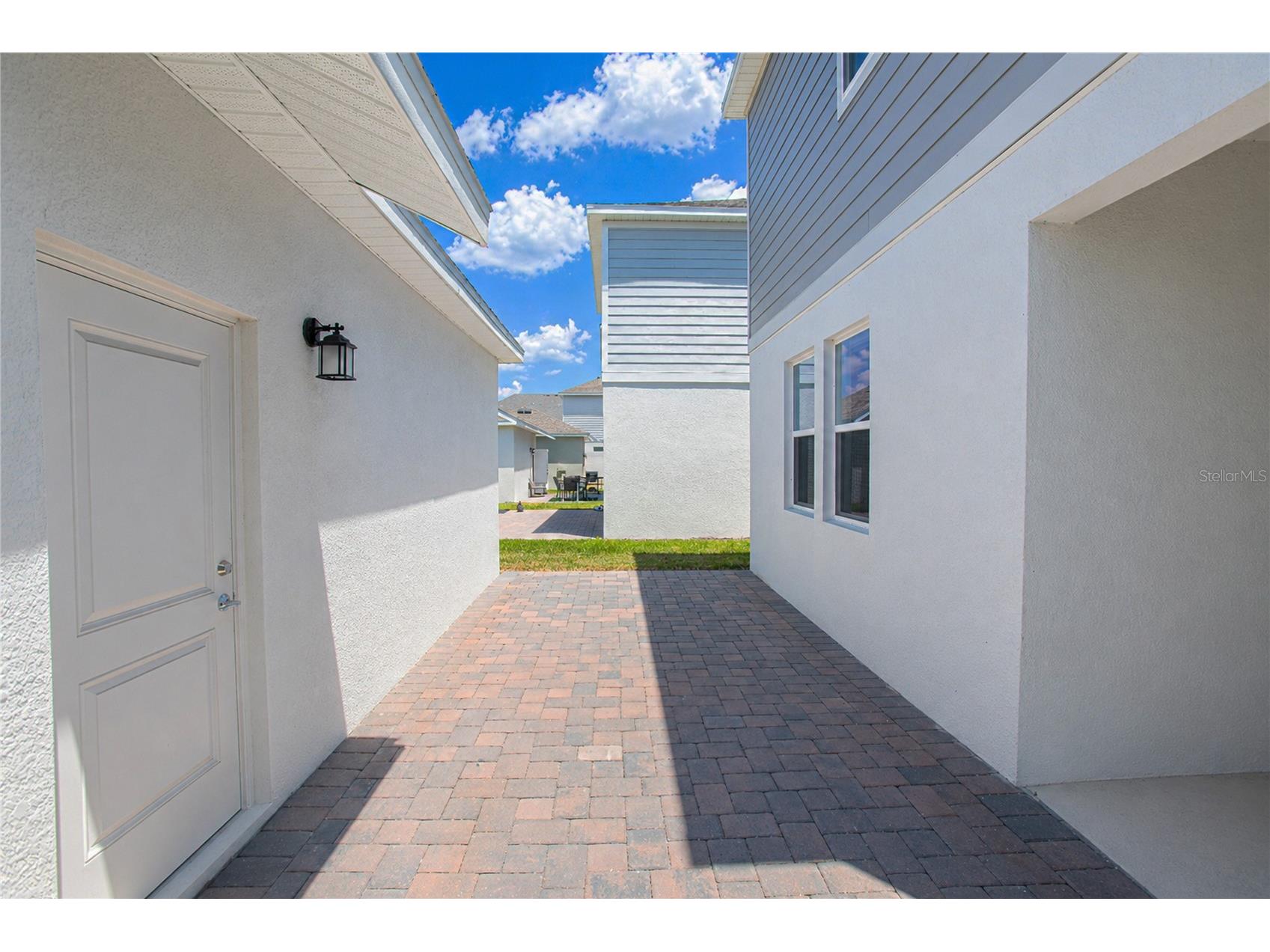 1844 Bright Sky Drive Kissimmee FL 34744 S5148768 image5