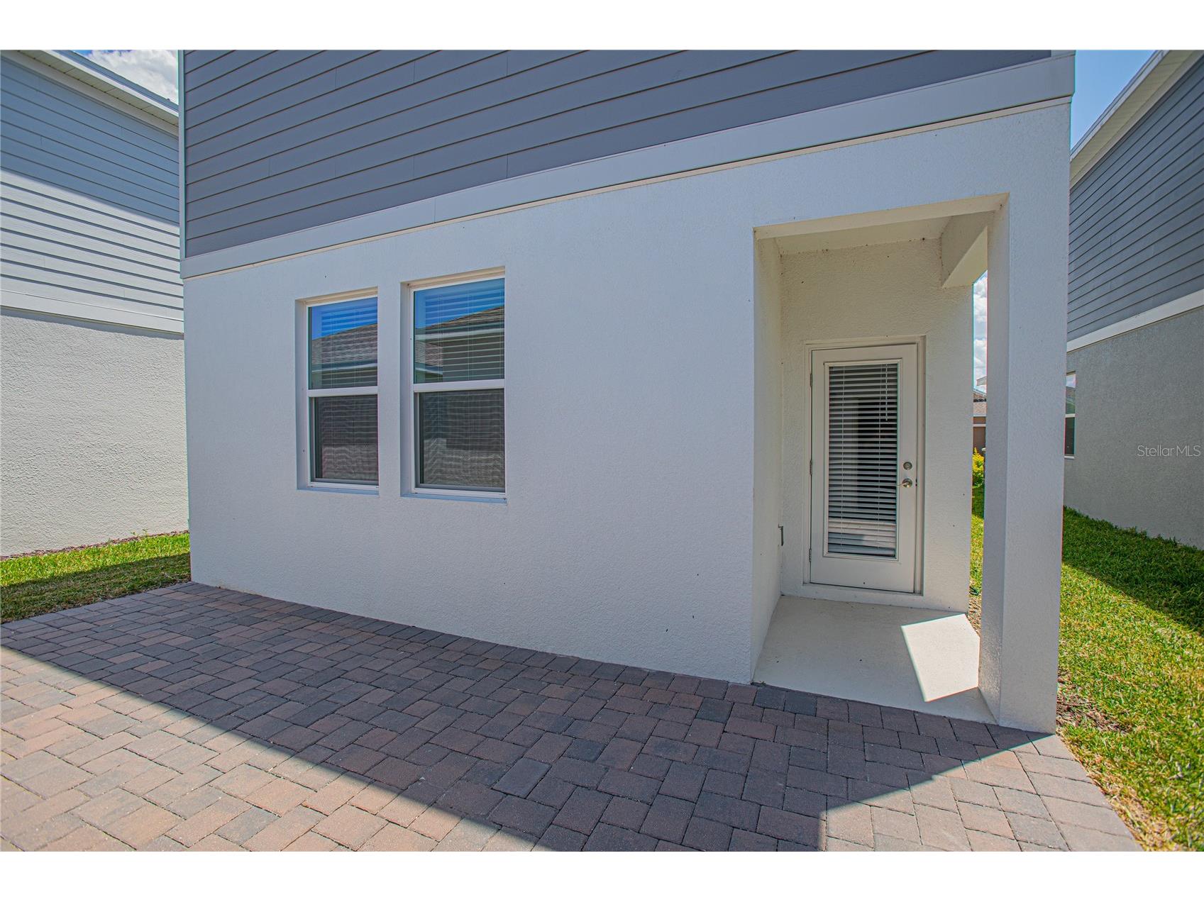 1844 Bright Sky Drive Kissimmee FL 34744 S5148768 image6