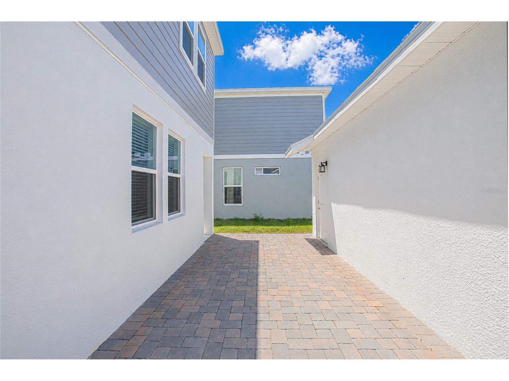 1844 Bright Sky Drive Kissimmee FL 34744 S5148768 image7
