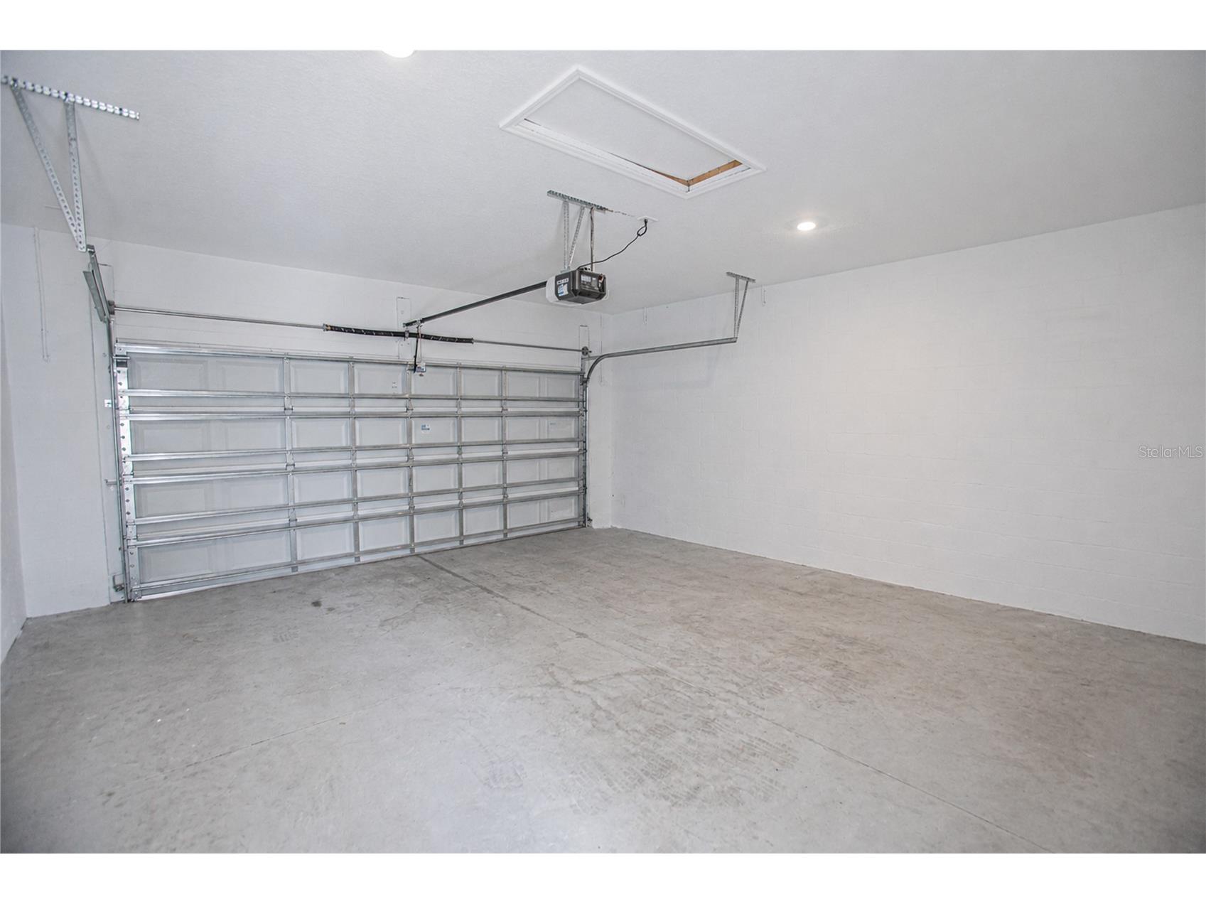1844 Bright Sky Drive Kissimmee FL 34744 S5148768 image8