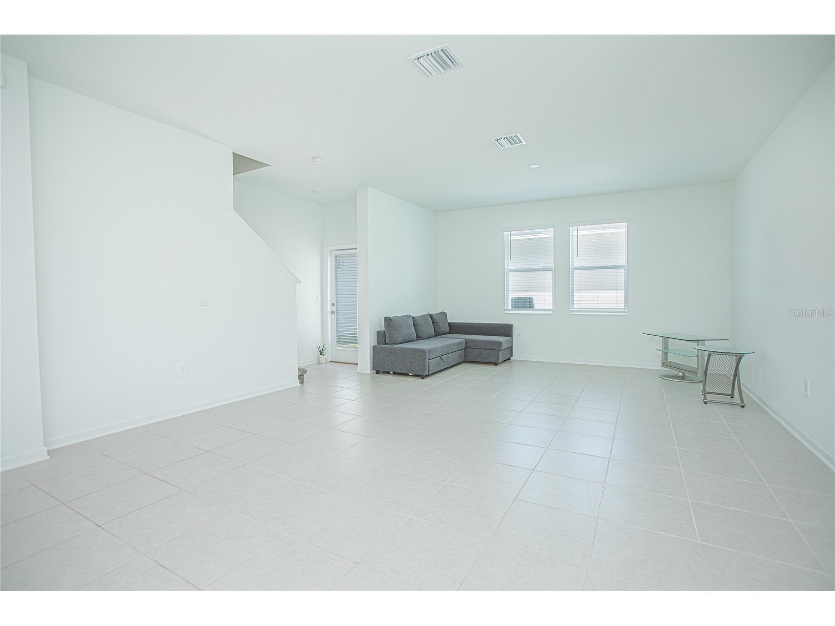 1844 Bright Sky Drive Kissimmee FL 34744 S5148768 image9