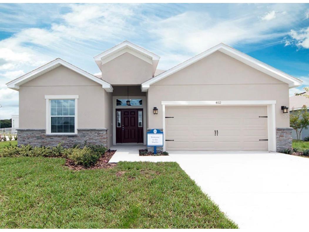 1844 Brisbane Place Davenport FL 33837 J966660 image1