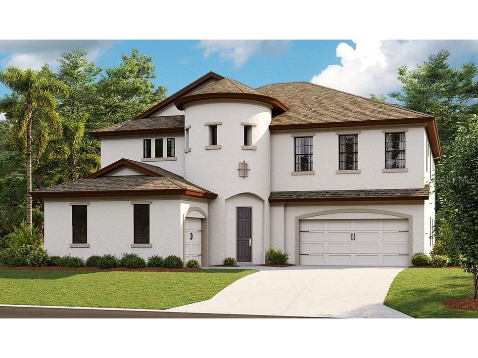 1844 Cattle Baron Court Lithia FL 33547 J973670 image1