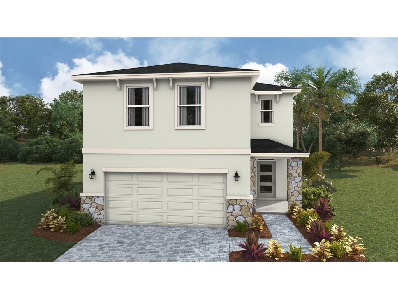 1844 Cobb Trail Parrish FL 34219 A4650909 image1