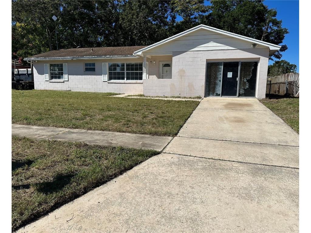 1844 Columbine Drive Orlando FL 32818 G5074714 image1