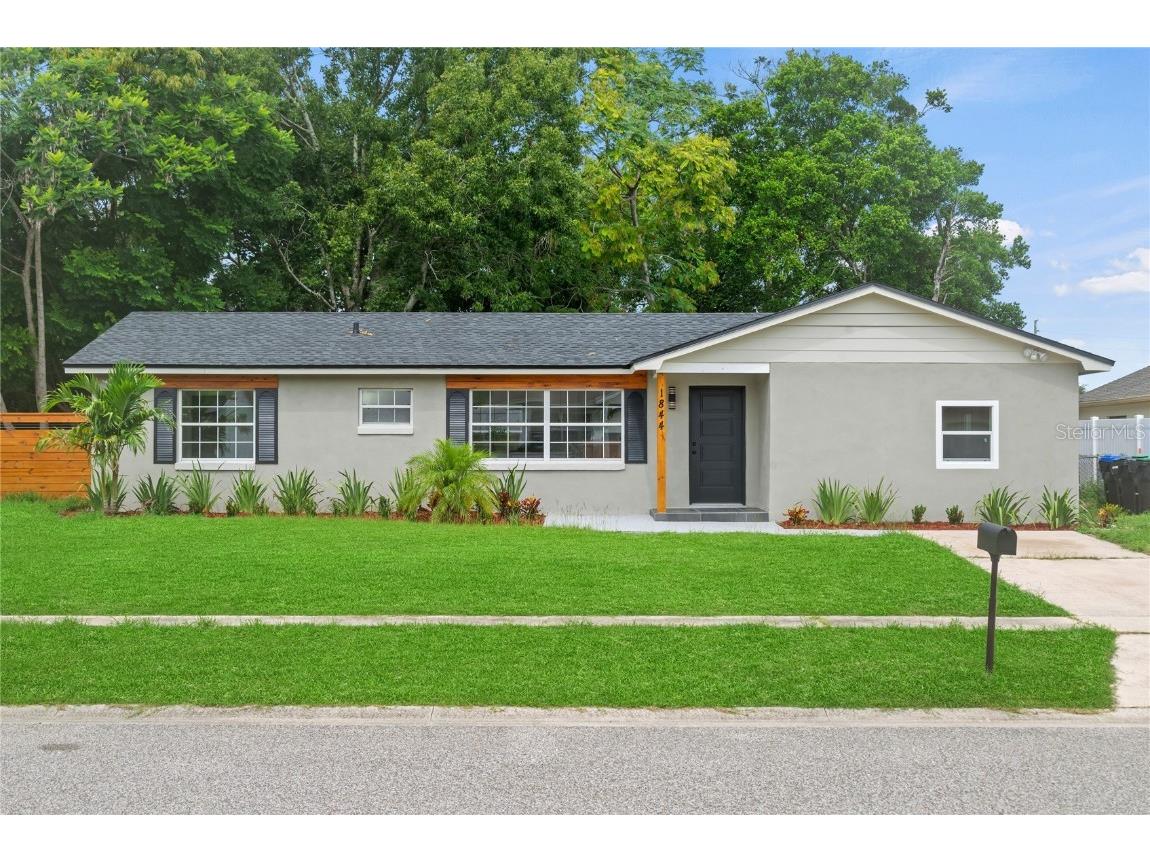 1844 Columbine Drive Orlando FL 32818 O6231082 image1