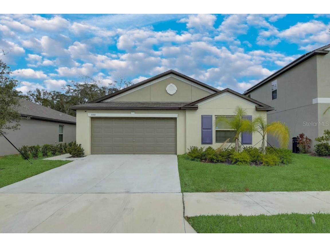 1844 Crinkle Leaf Court Ruskin FL 33570 T3493245 image1