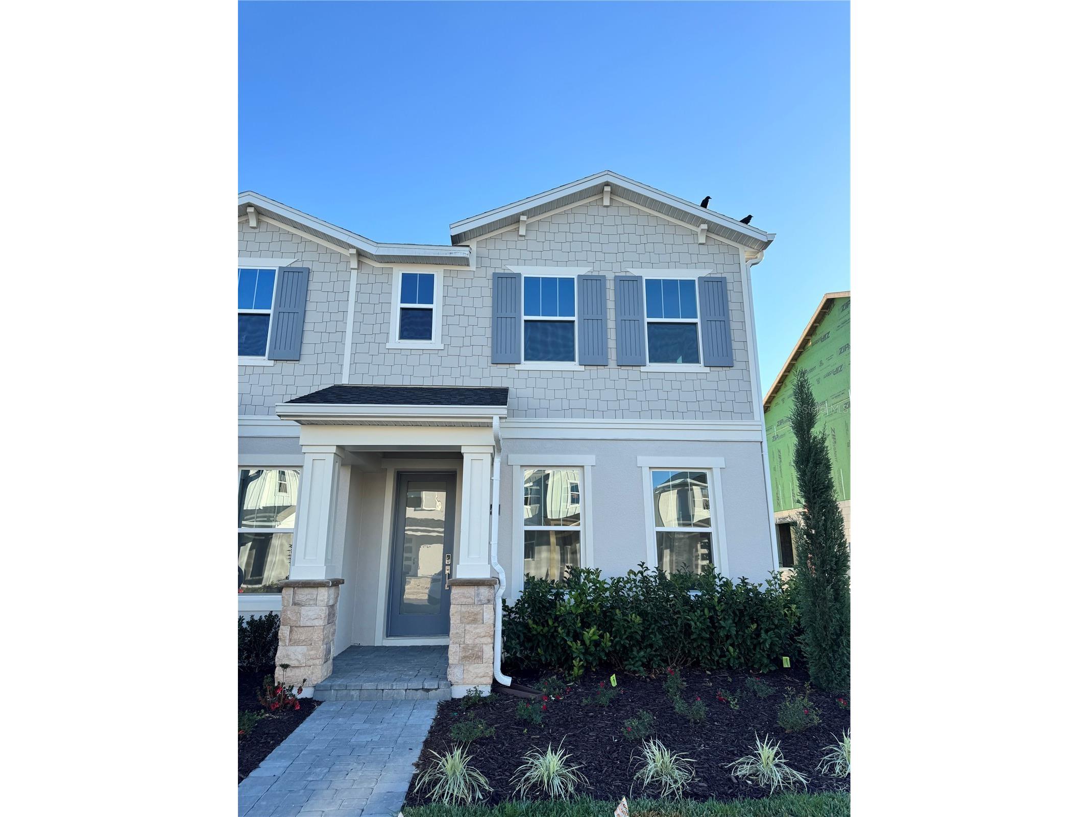 1844 Crowncrest Drive Apopka FL 32703 O6324495 image1