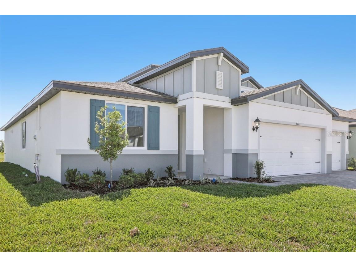 1844 Draughton Drive Zephyrhills FL 33541 O6286043 image1