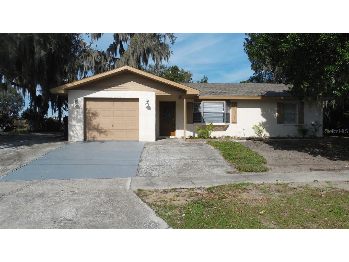 1844 E Fern Road Lakeland FL 33801 L4941957 image1