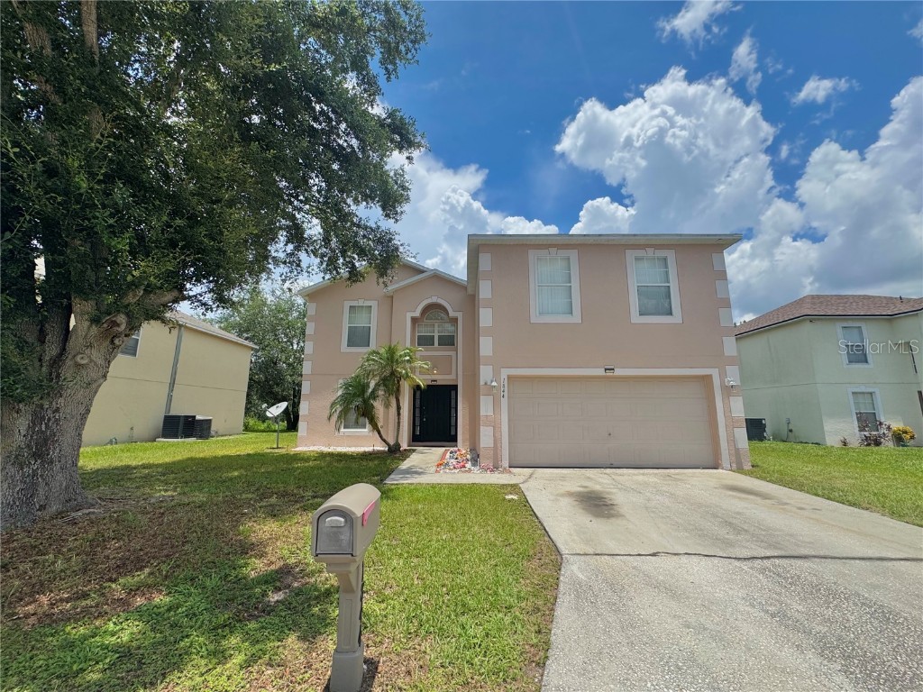 1844 Emily Drive Winter Haven FL 33884 P4935359 image1