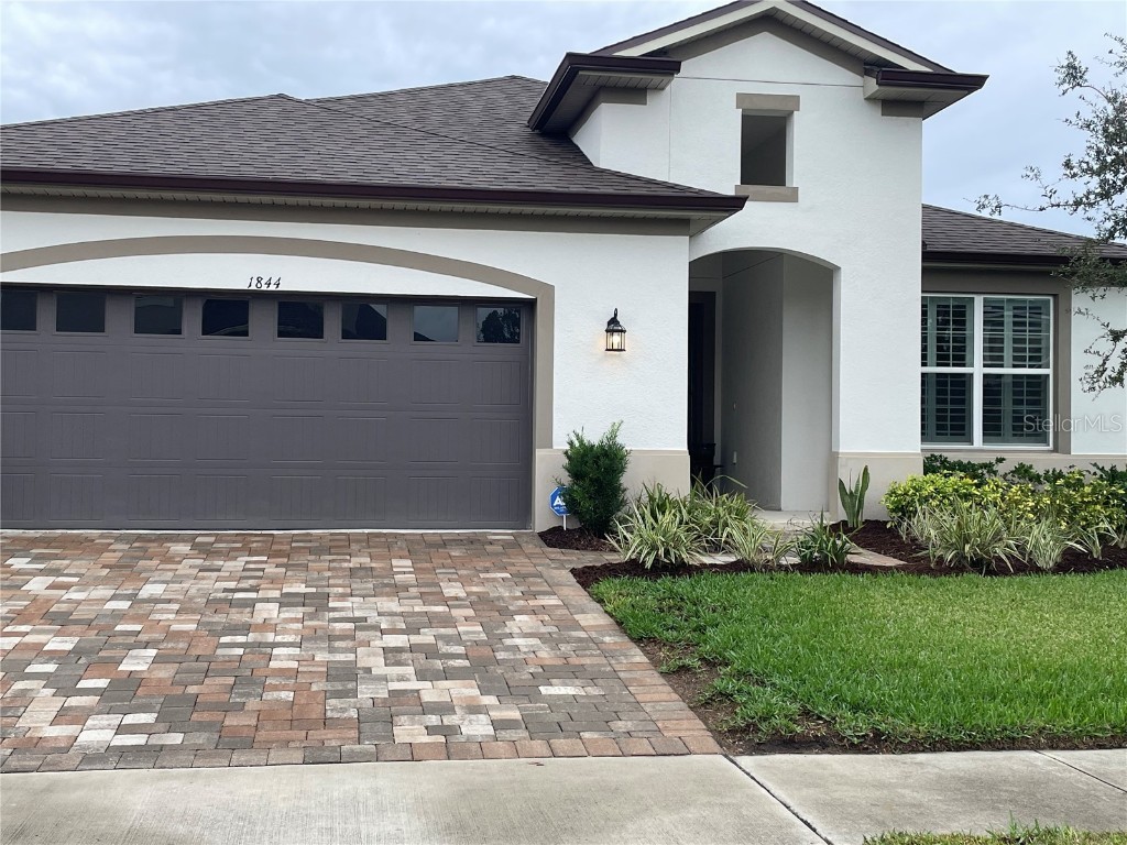 1844 Farnham Drive Ocoee FL 34761 O6157010 image1