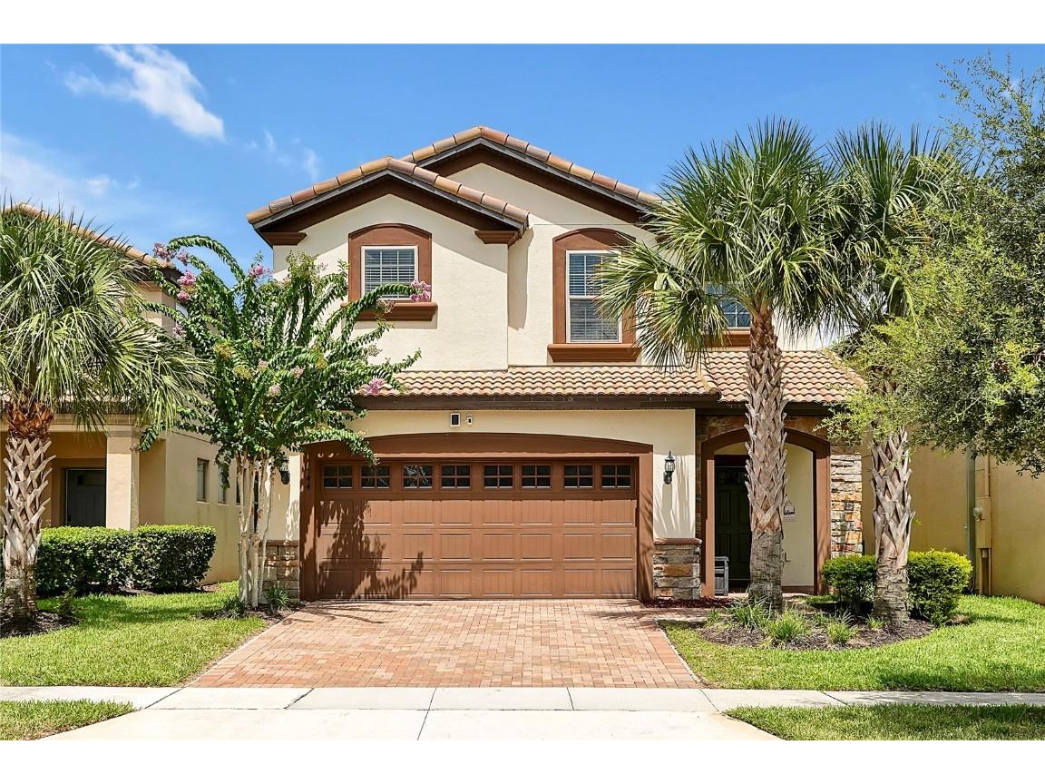 1844 Gobi Drive Kissimmee FL 34747 S5100019 image1
