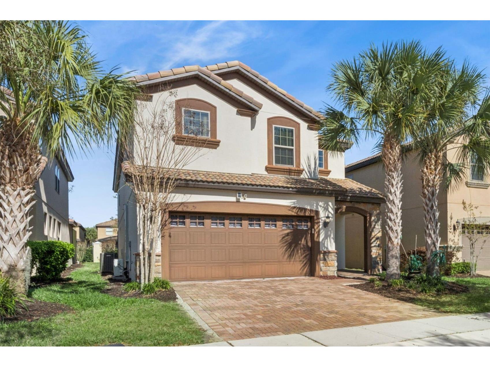 1844 Gobi Drive Kissimmee FL 34747 O6389603 image1