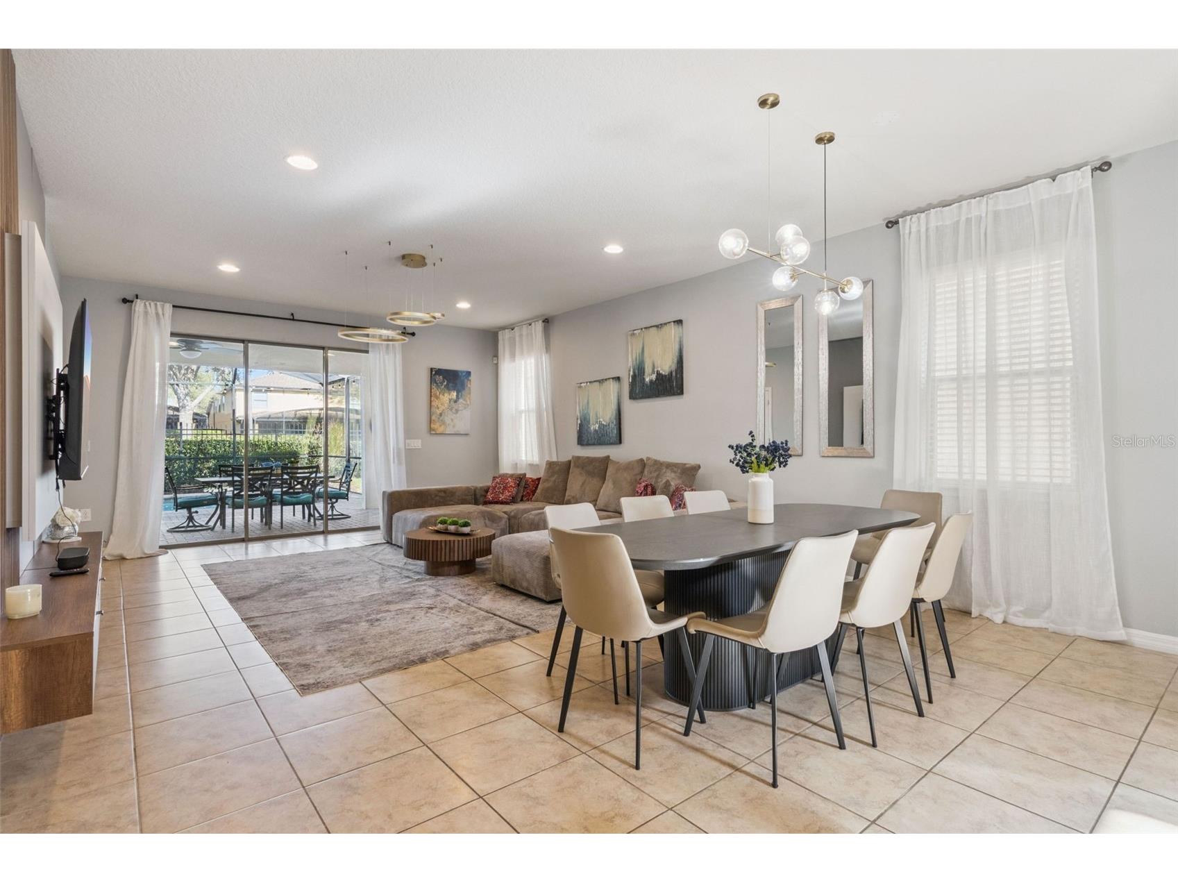 1844 Gobi Drive Kissimmee FL 34747 O6389603 image10