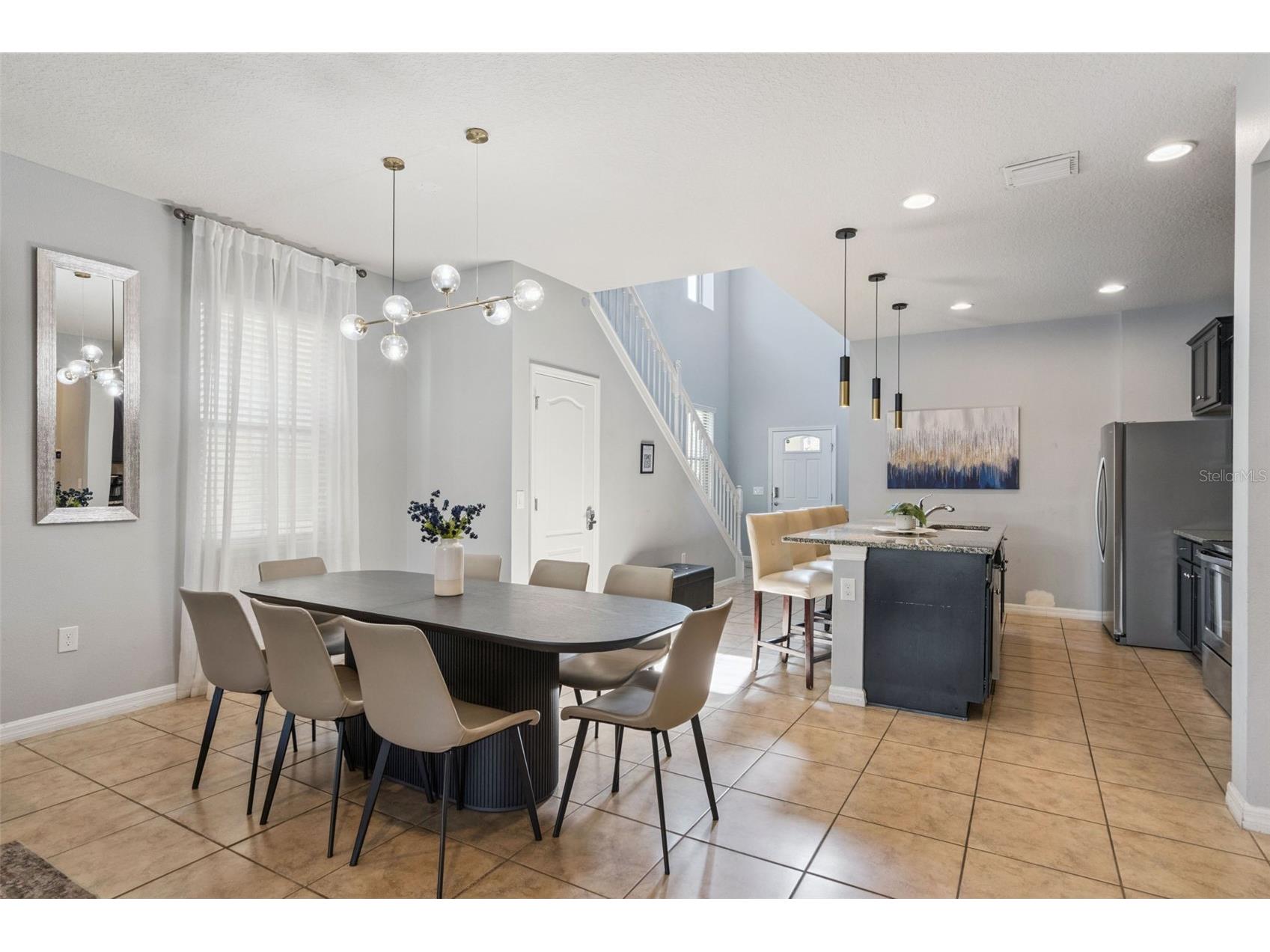 1844 Gobi Drive Kissimmee FL 34747 O6389603 image11