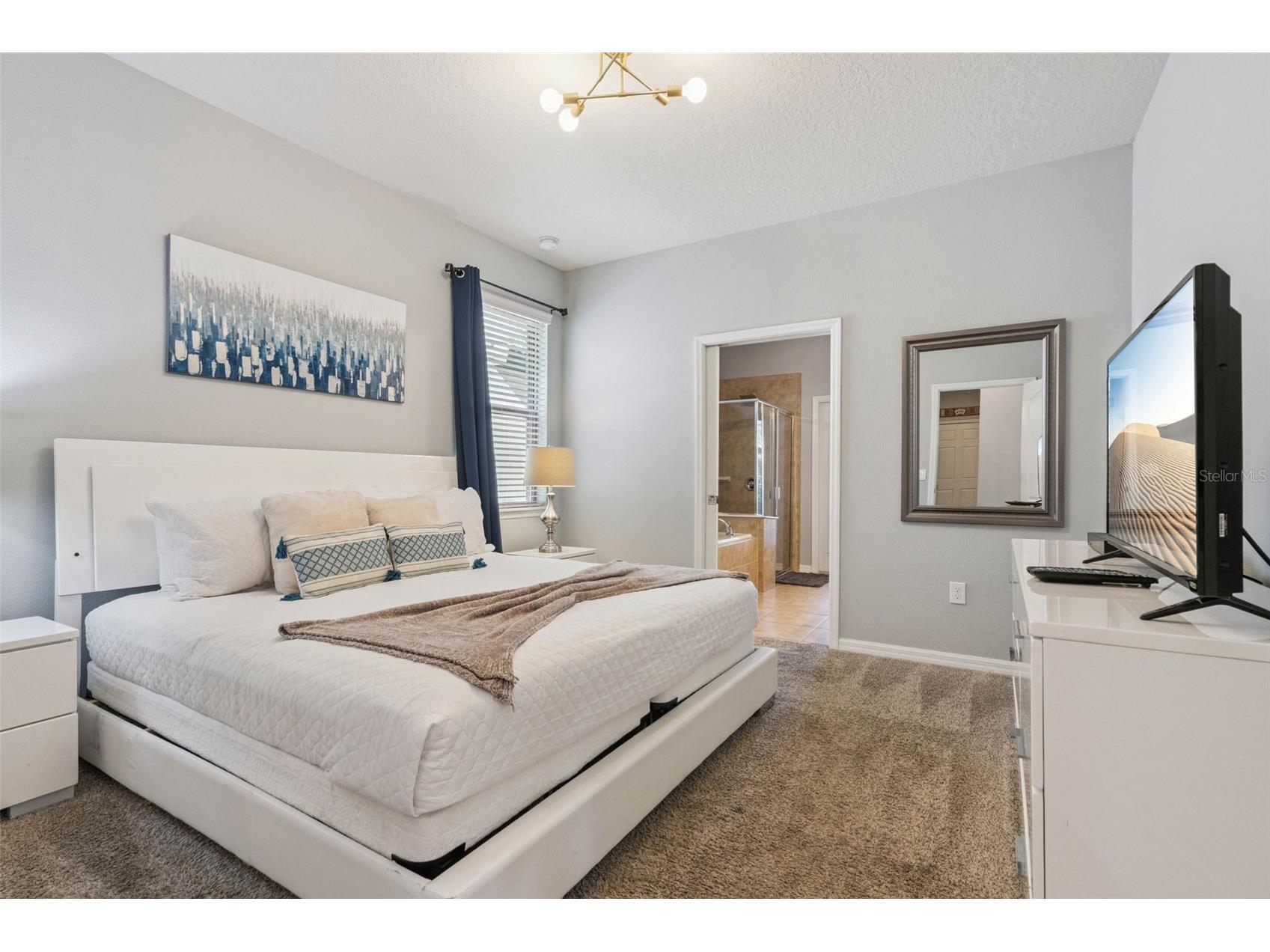 1844 Gobi Drive Kissimmee FL 34747 O6389603 image12