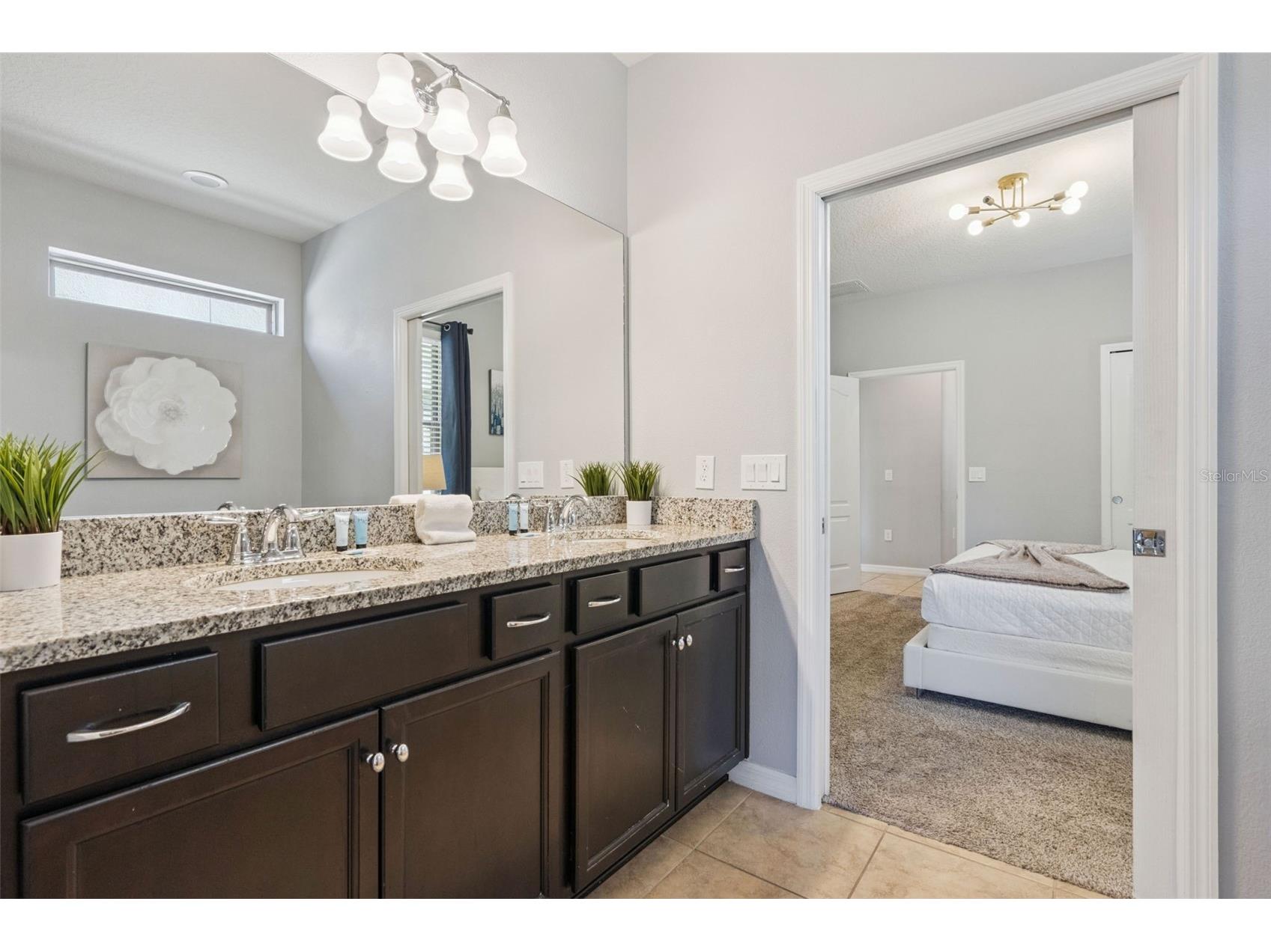 1844 Gobi Drive Kissimmee FL 34747 O6389603 image13
