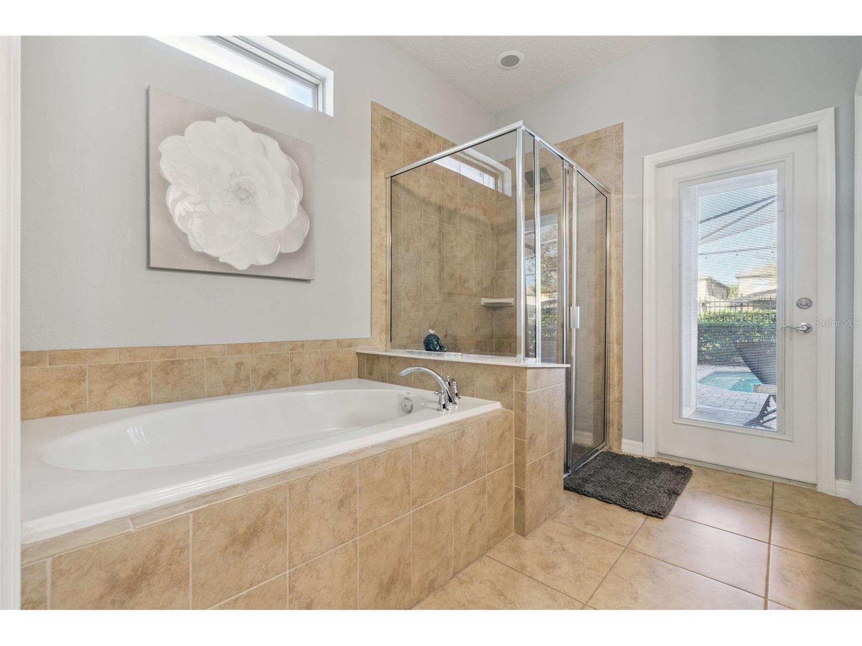 1844 Gobi Drive Kissimmee FL 34747 O6389603 image14