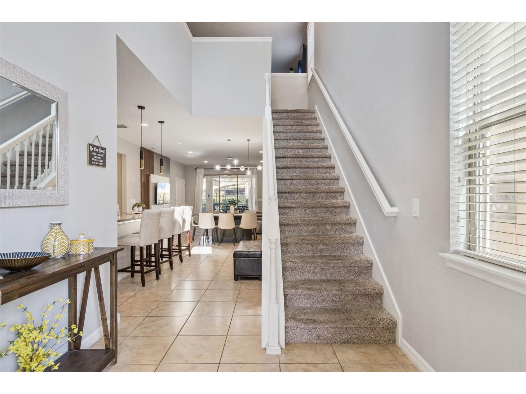 1844 Gobi Drive Kissimmee FL 34747 O6389603 image15