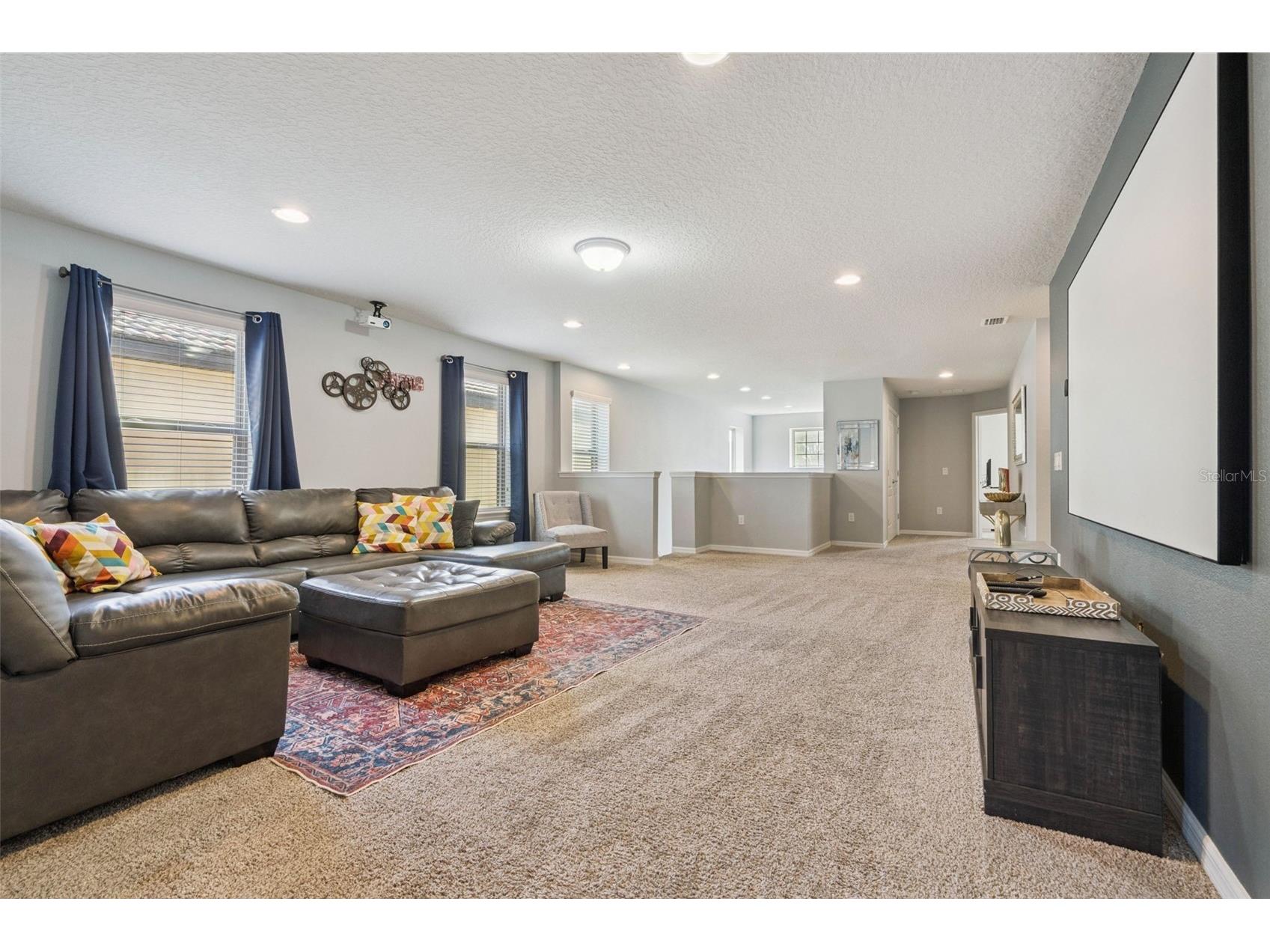 1844 Gobi Drive Kissimmee FL 34747 O6389603 image16