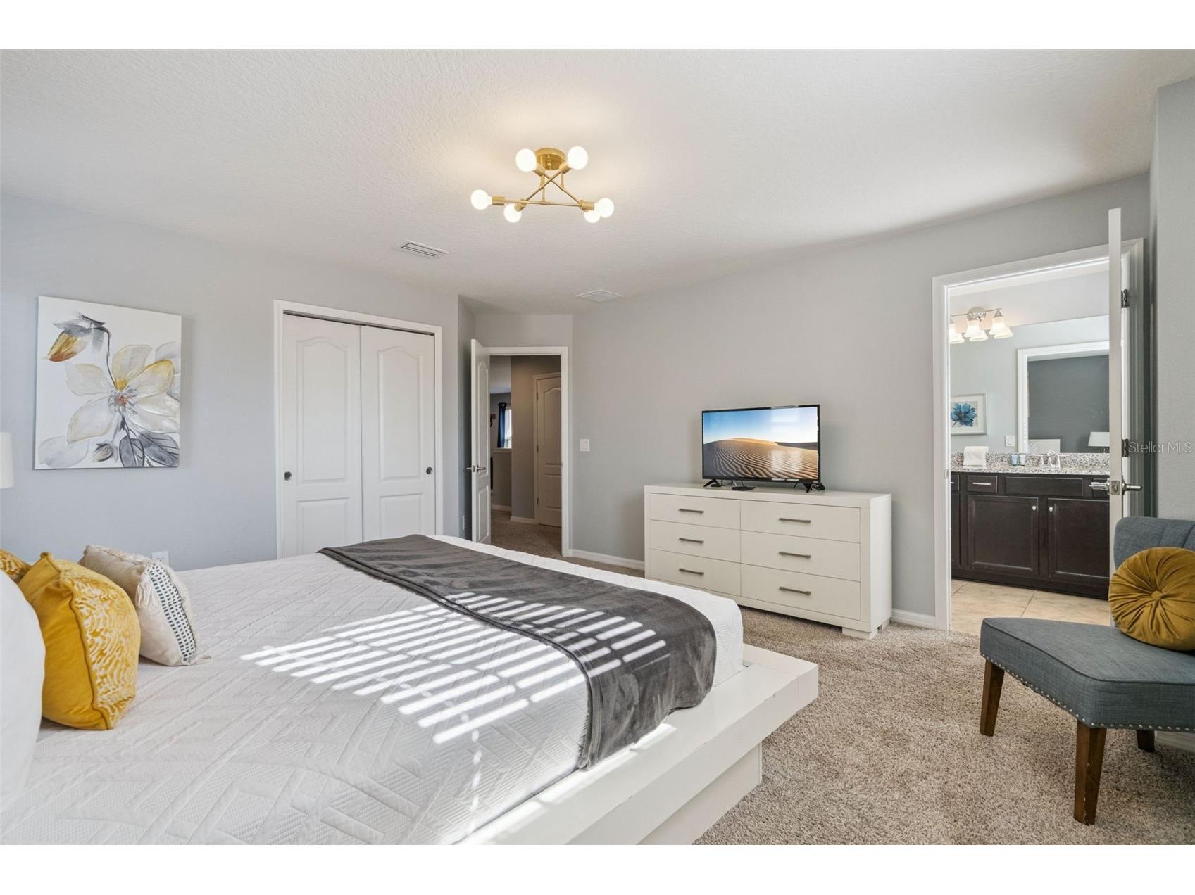 1844 Gobi Drive Kissimmee FL 34747 O6389603 image17