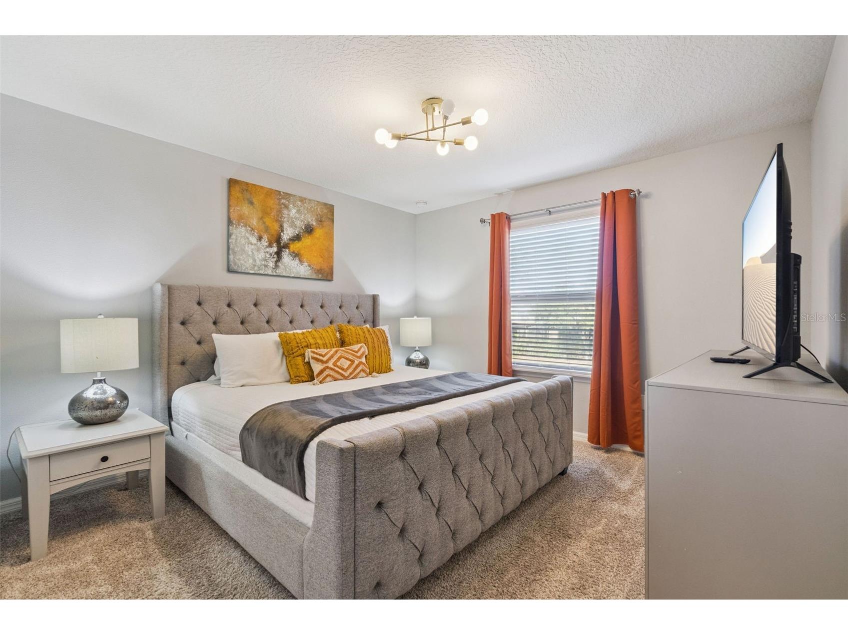 1844 Gobi Drive Kissimmee FL 34747 O6389603 image18