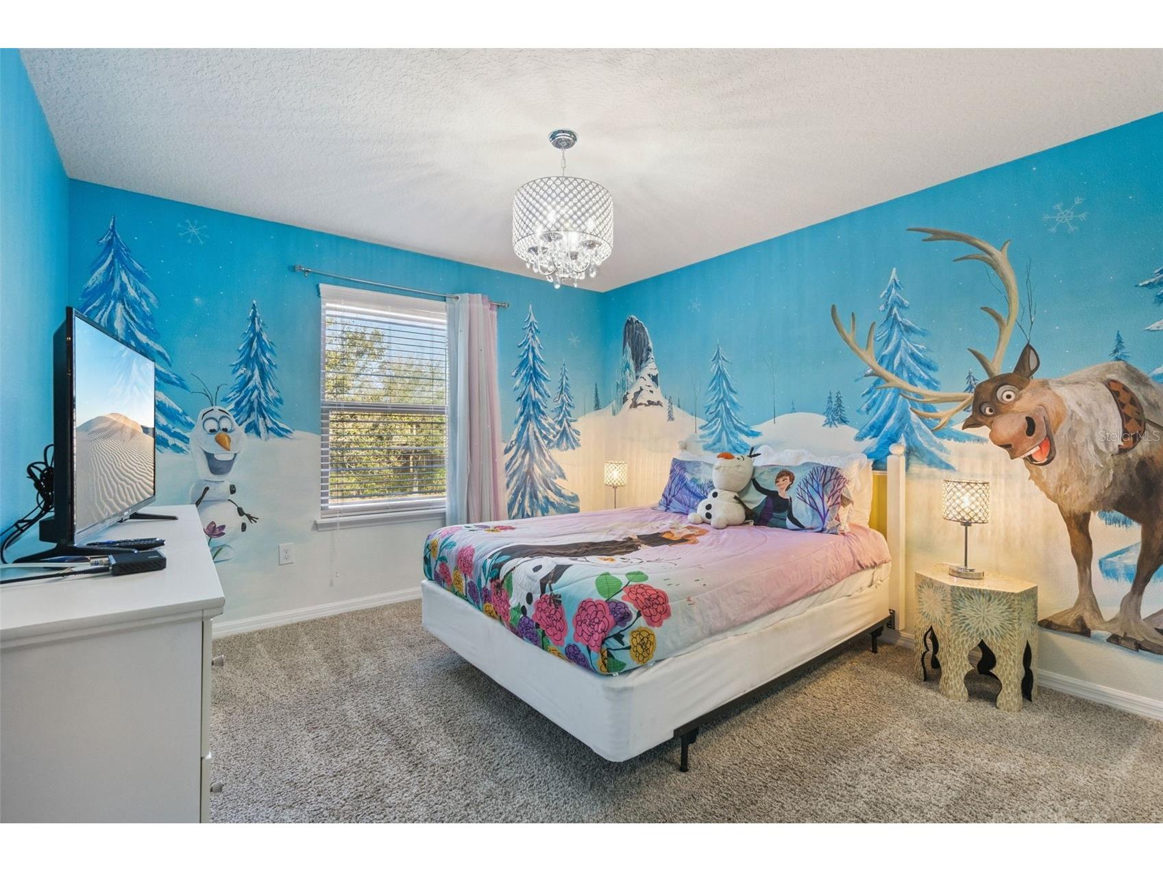 1844 Gobi Drive Kissimmee FL 34747 O6389603 image19
