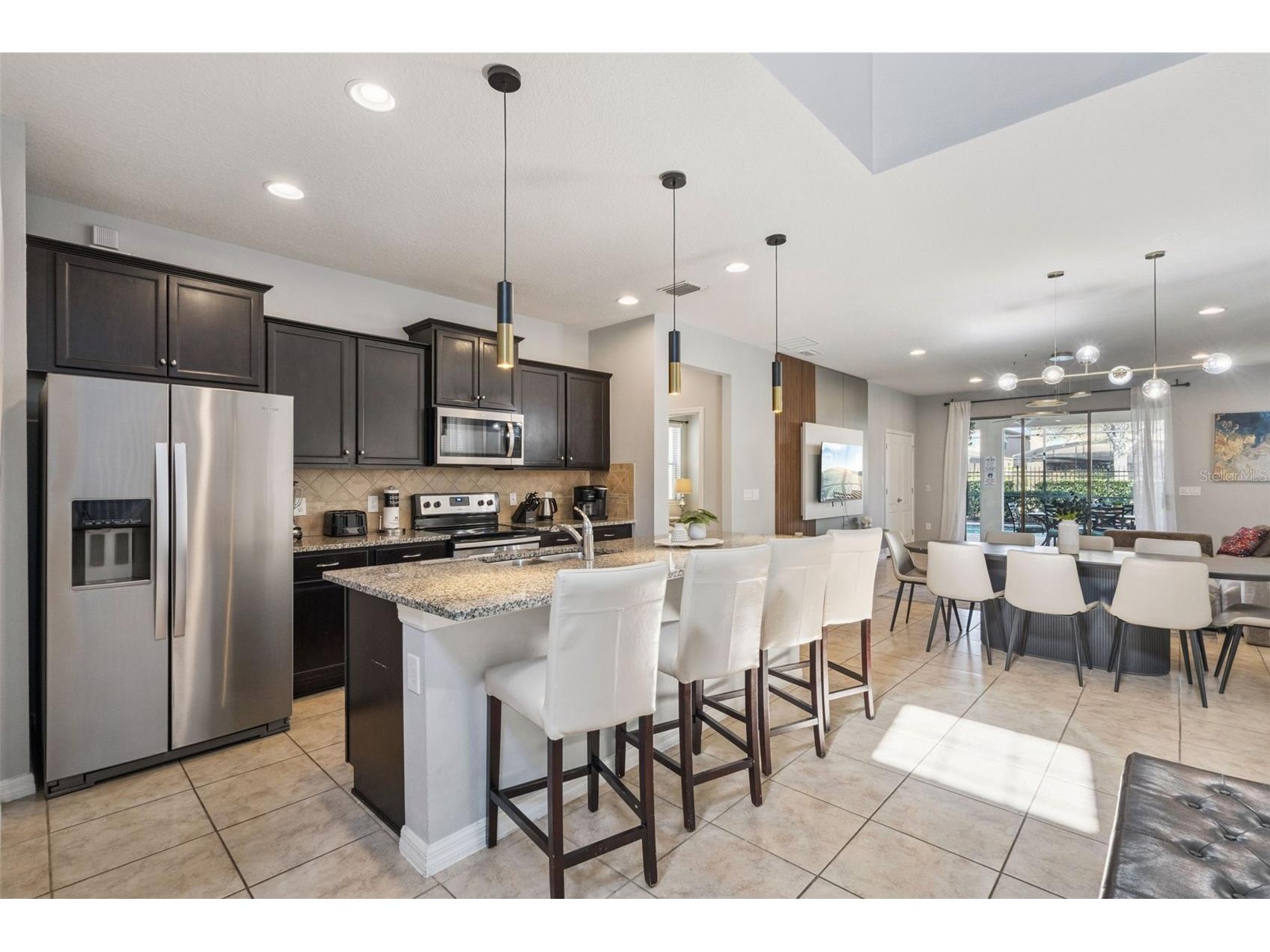 1844 Gobi Drive Kissimmee FL 34747 O6389603 image2