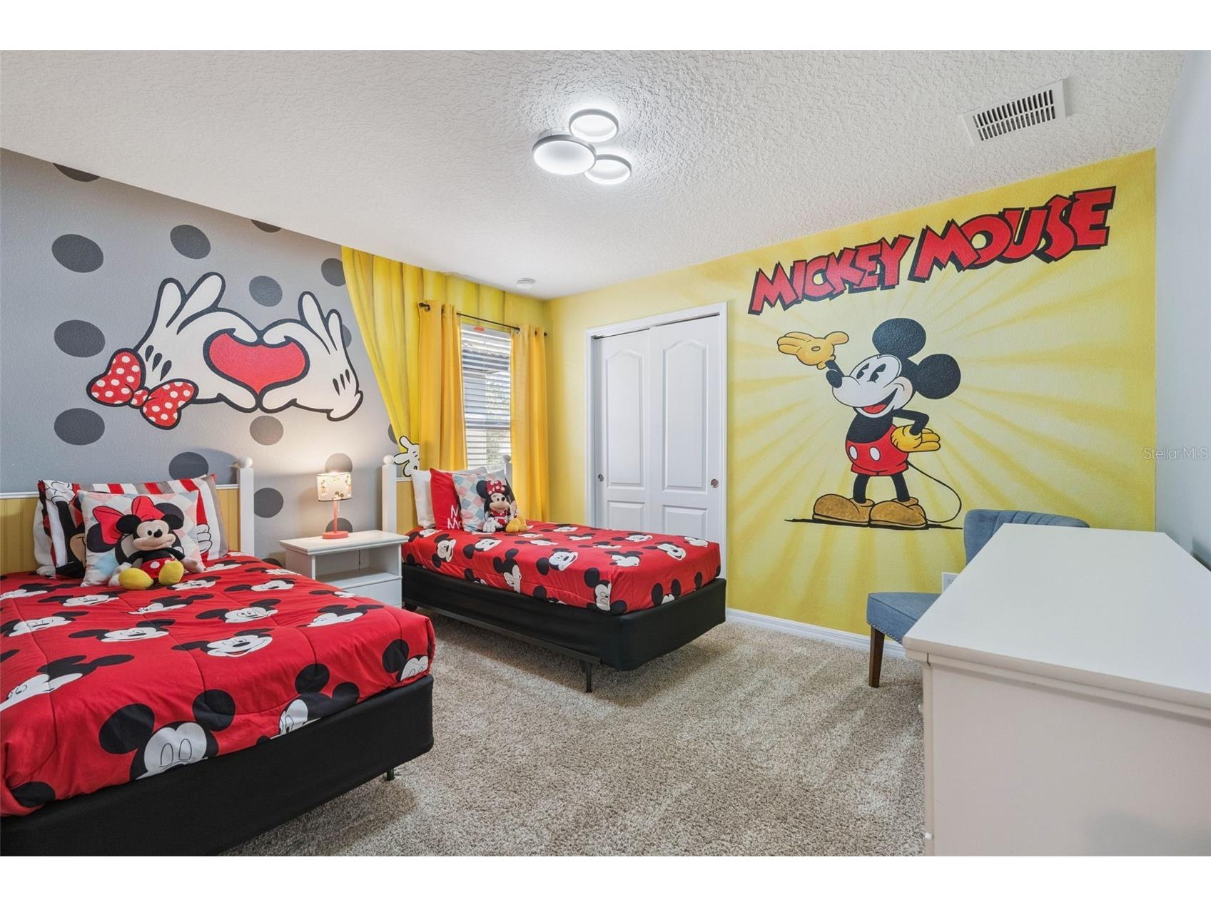 1844 Gobi Drive Kissimmee FL 34747 O6389603 image20