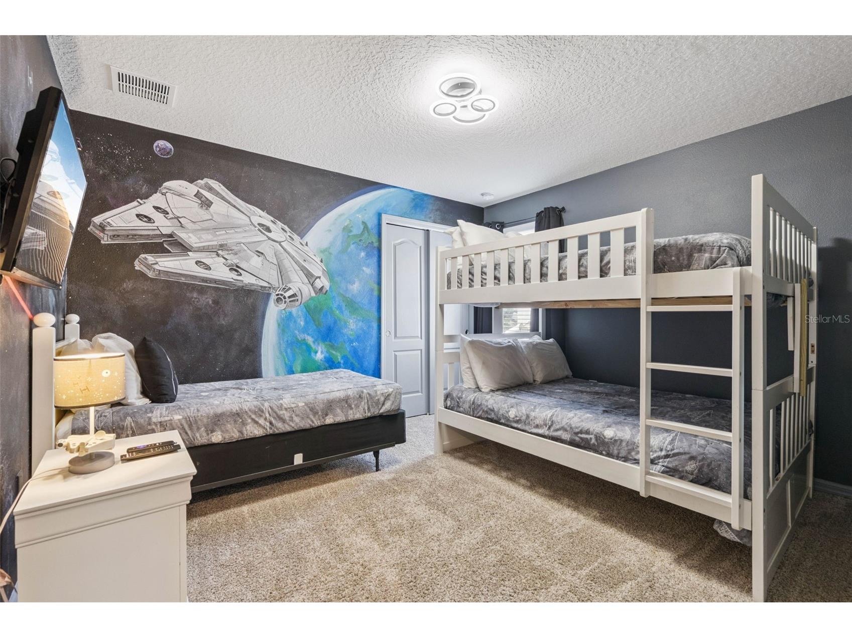 1844 Gobi Drive Kissimmee FL 34747 O6389603 image21