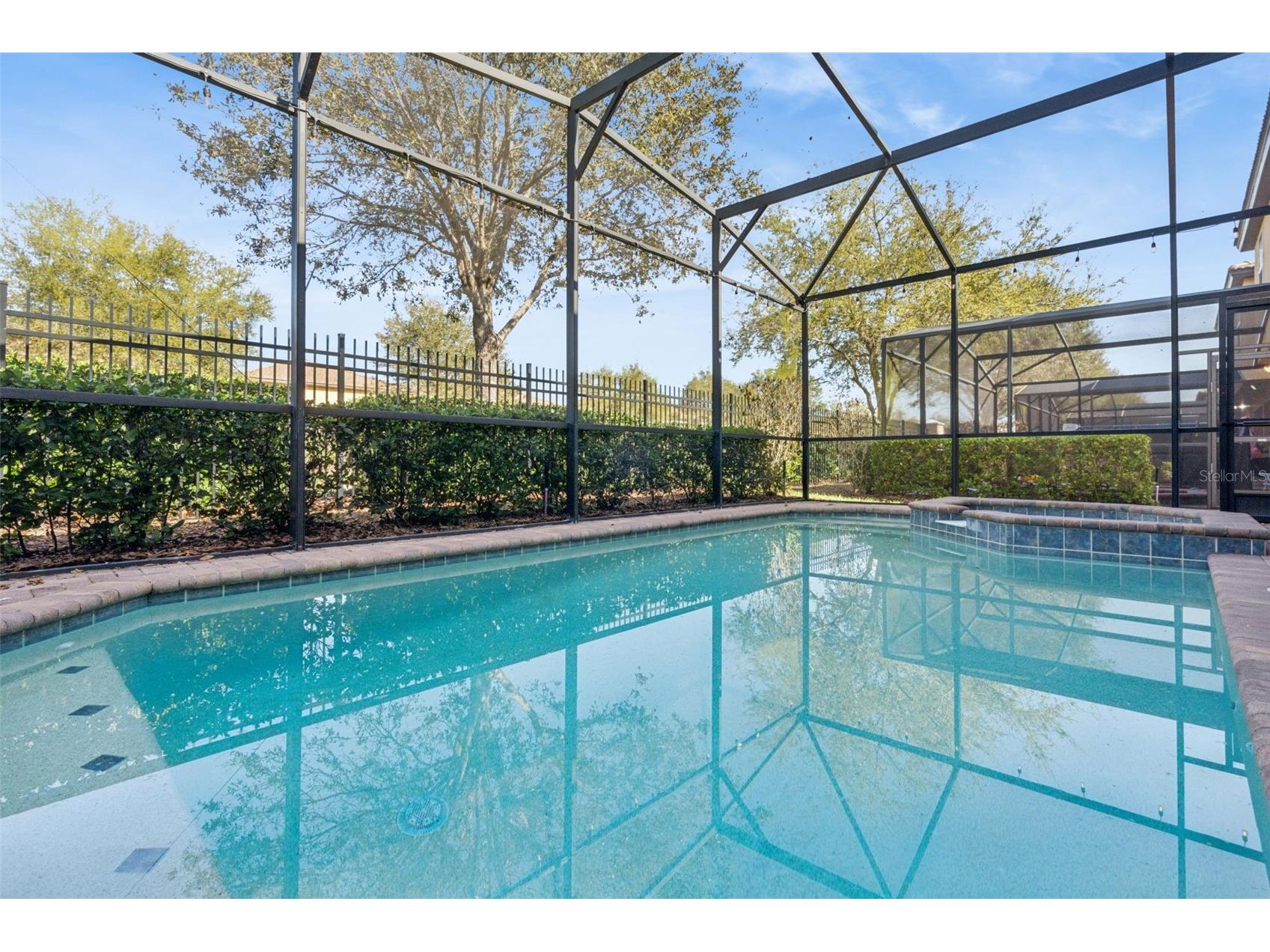 1844 Gobi Drive Kissimmee FL 34747 O6389603 image22