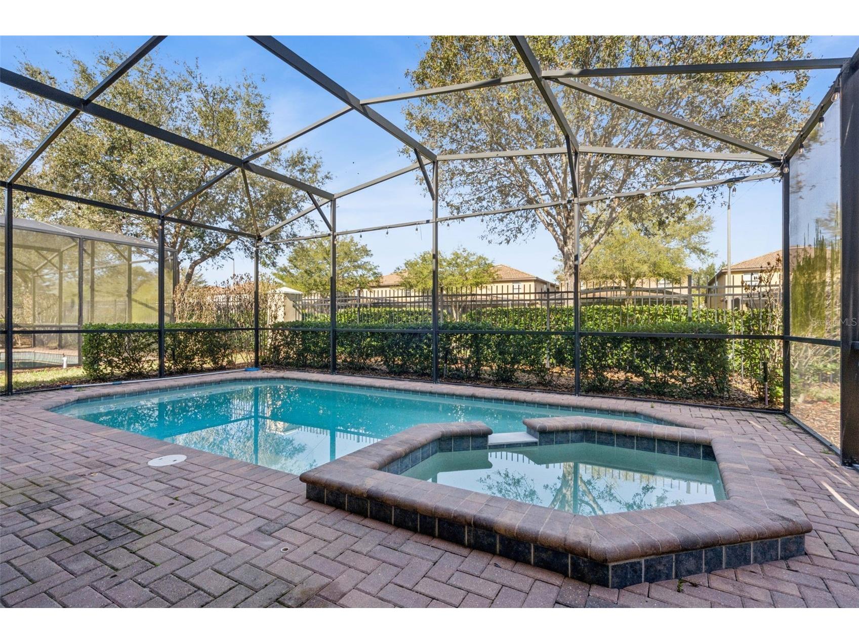 1844 Gobi Drive Kissimmee FL 34747 O6389603 image23