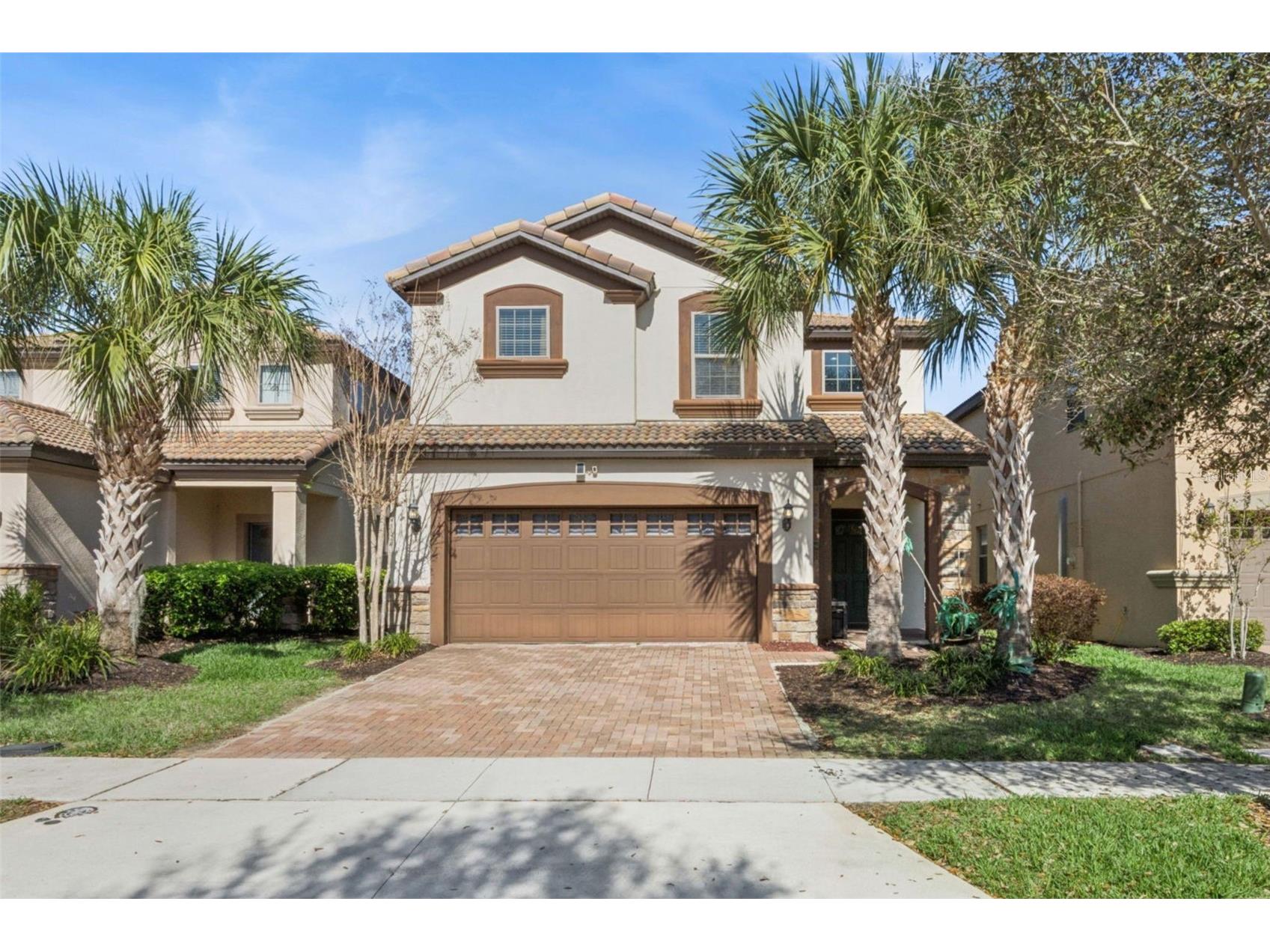 1844 Gobi Drive Kissimmee FL 34747 O6389603 image24