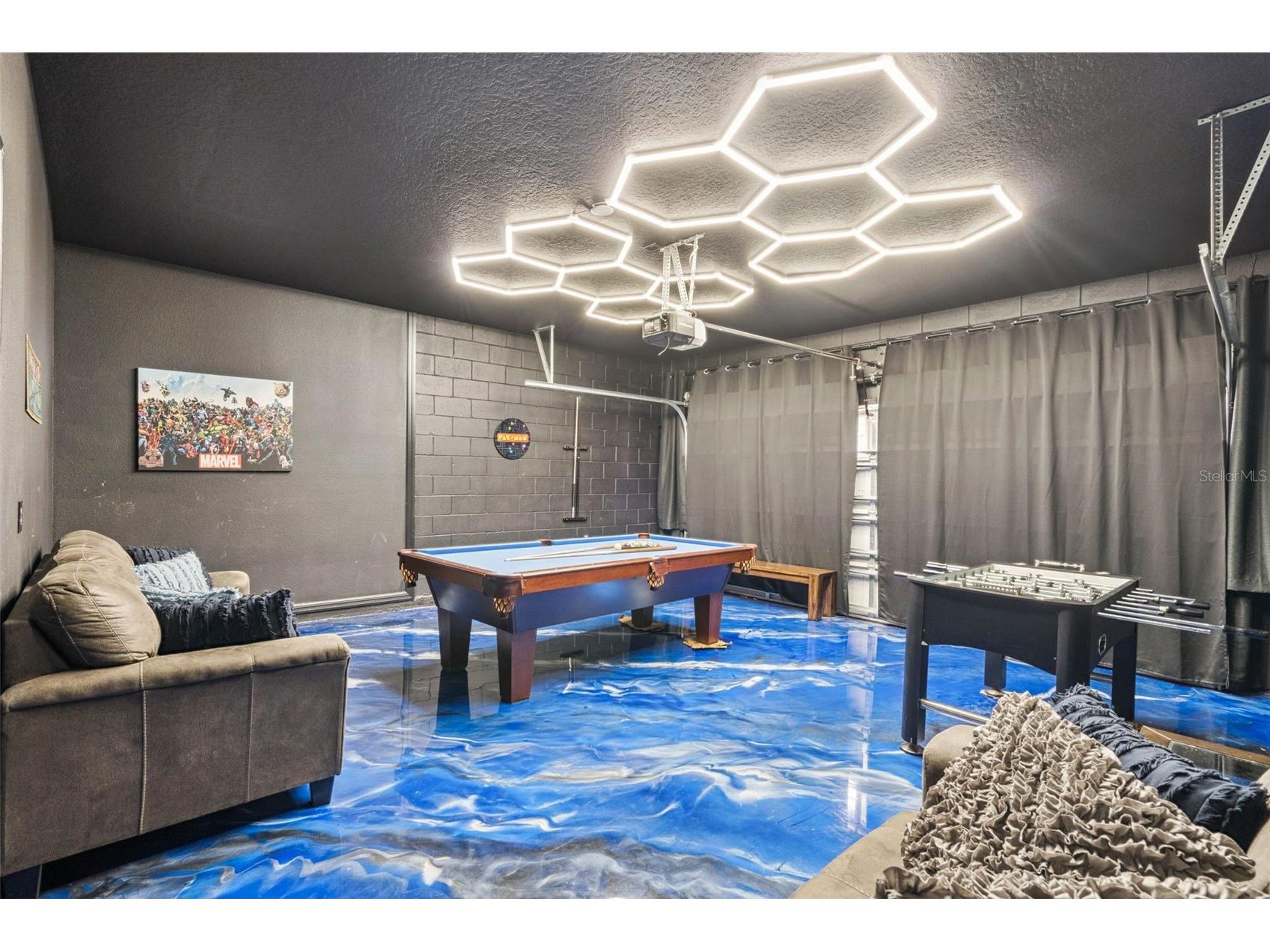 1844 Gobi Drive Kissimmee FL 34747 O6389603 image25